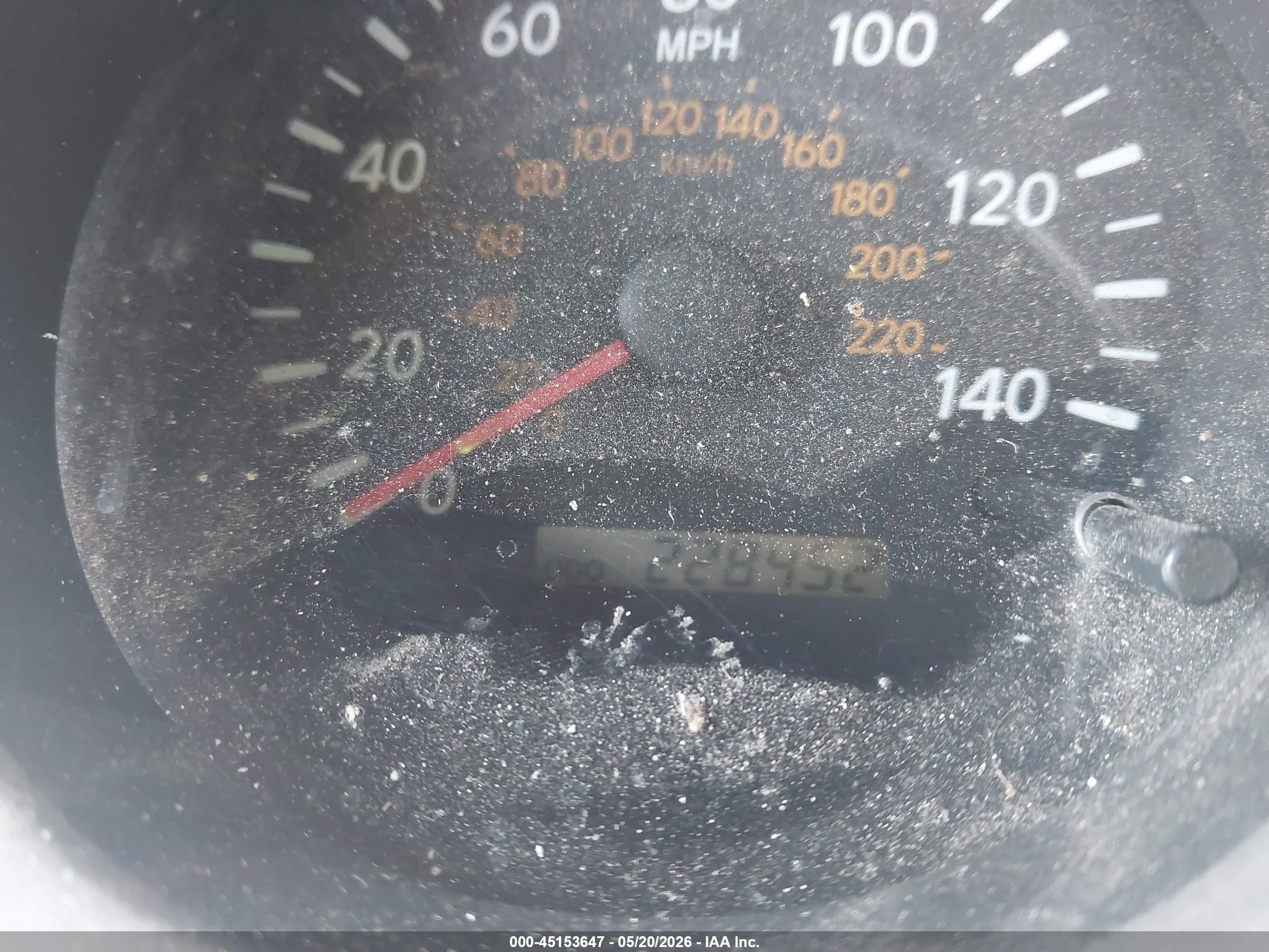 2006 Toyota Highlander Sport W/3rd Row Silver vin: JTEEP21A660170243