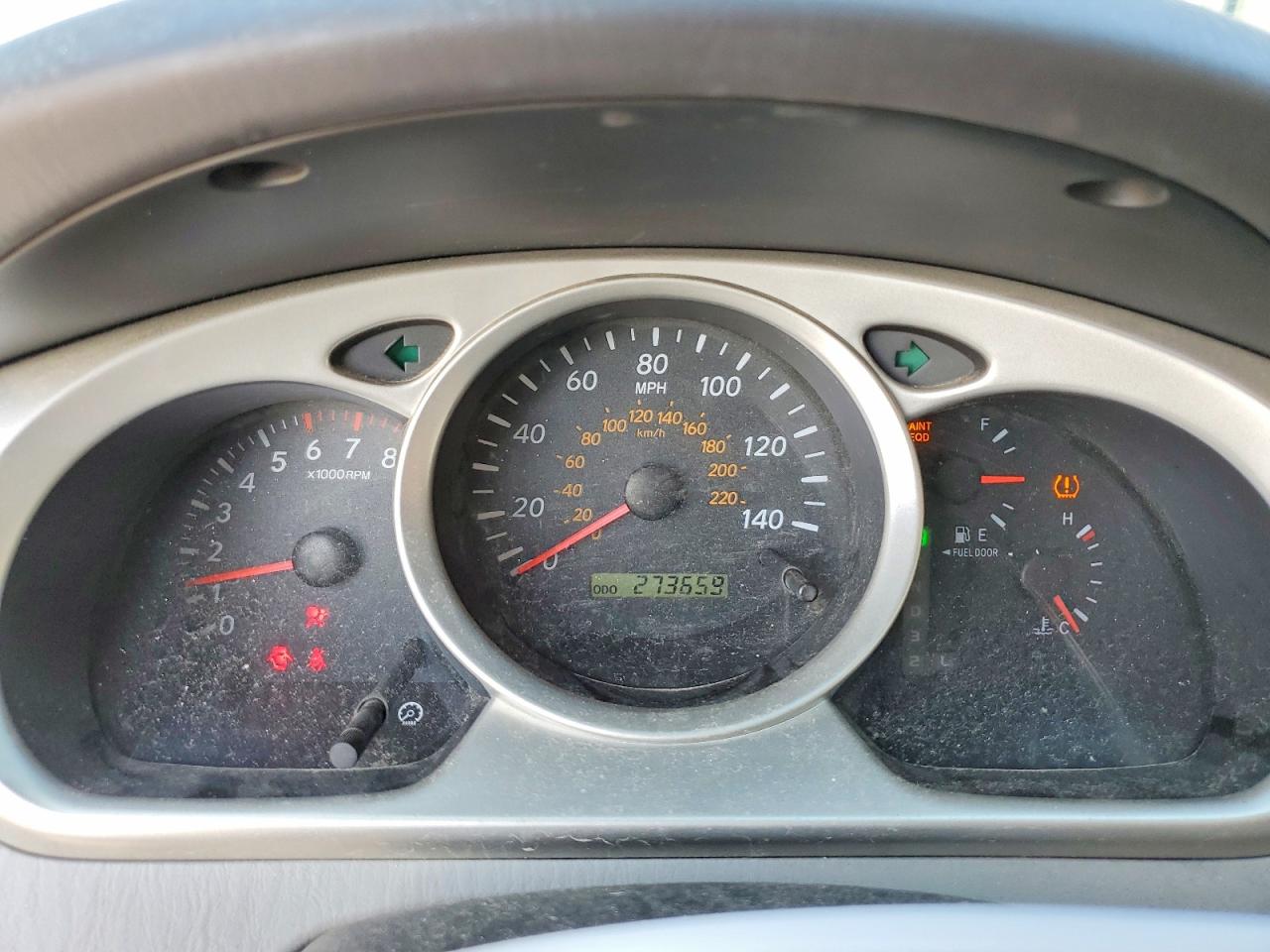2007 Toyota Highlander Limited Серебряный vin: JTEEP21A670190140