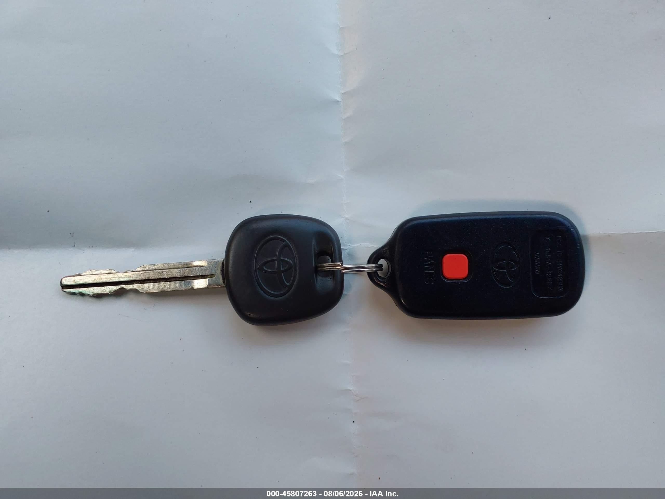 2005 Toyota Highlander V6 Silver vin: JTEEP21A750077245