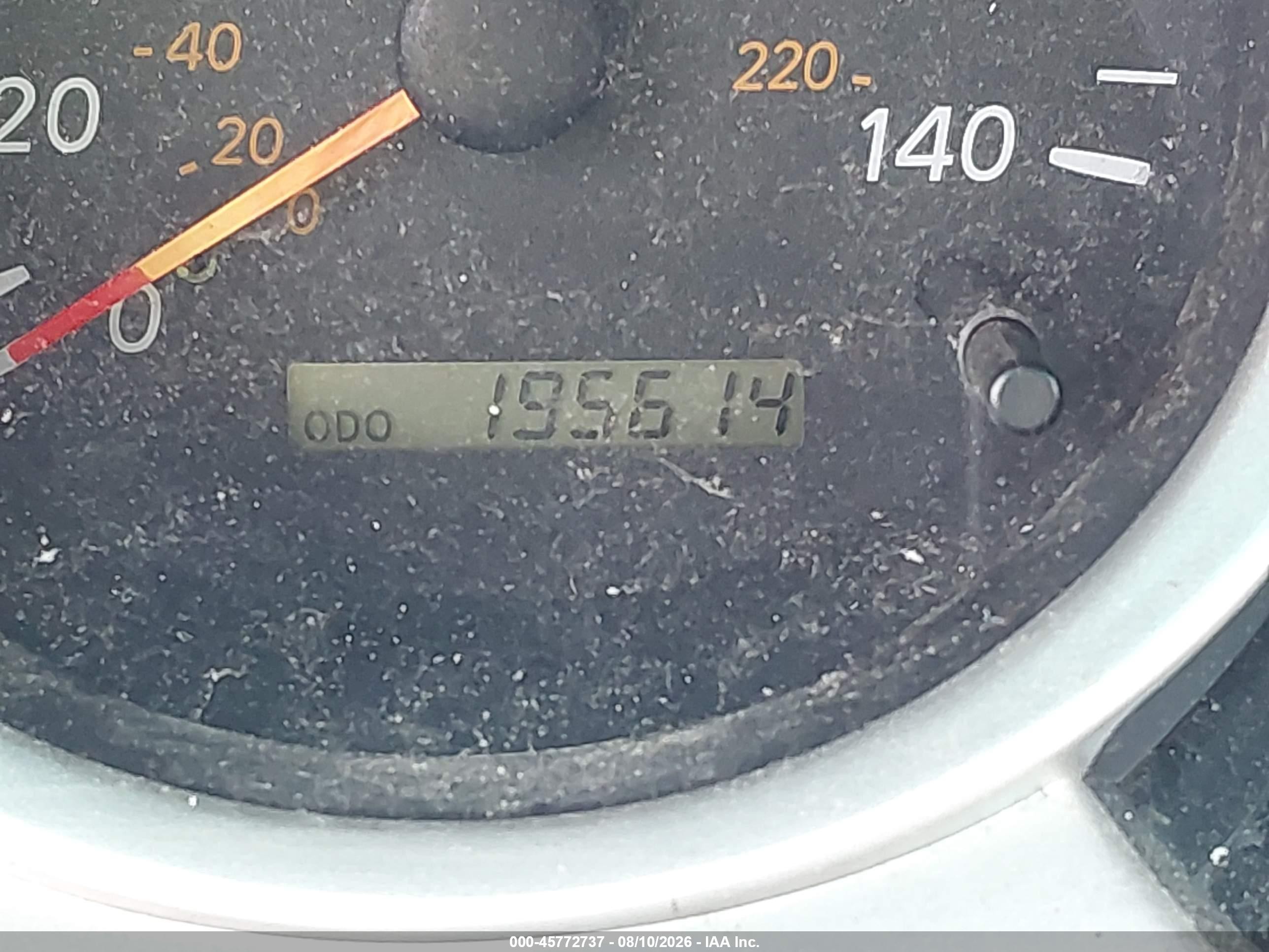 2006 Toyota Highlander Limited V6 Turquoise vin: JTEEP21A760157534