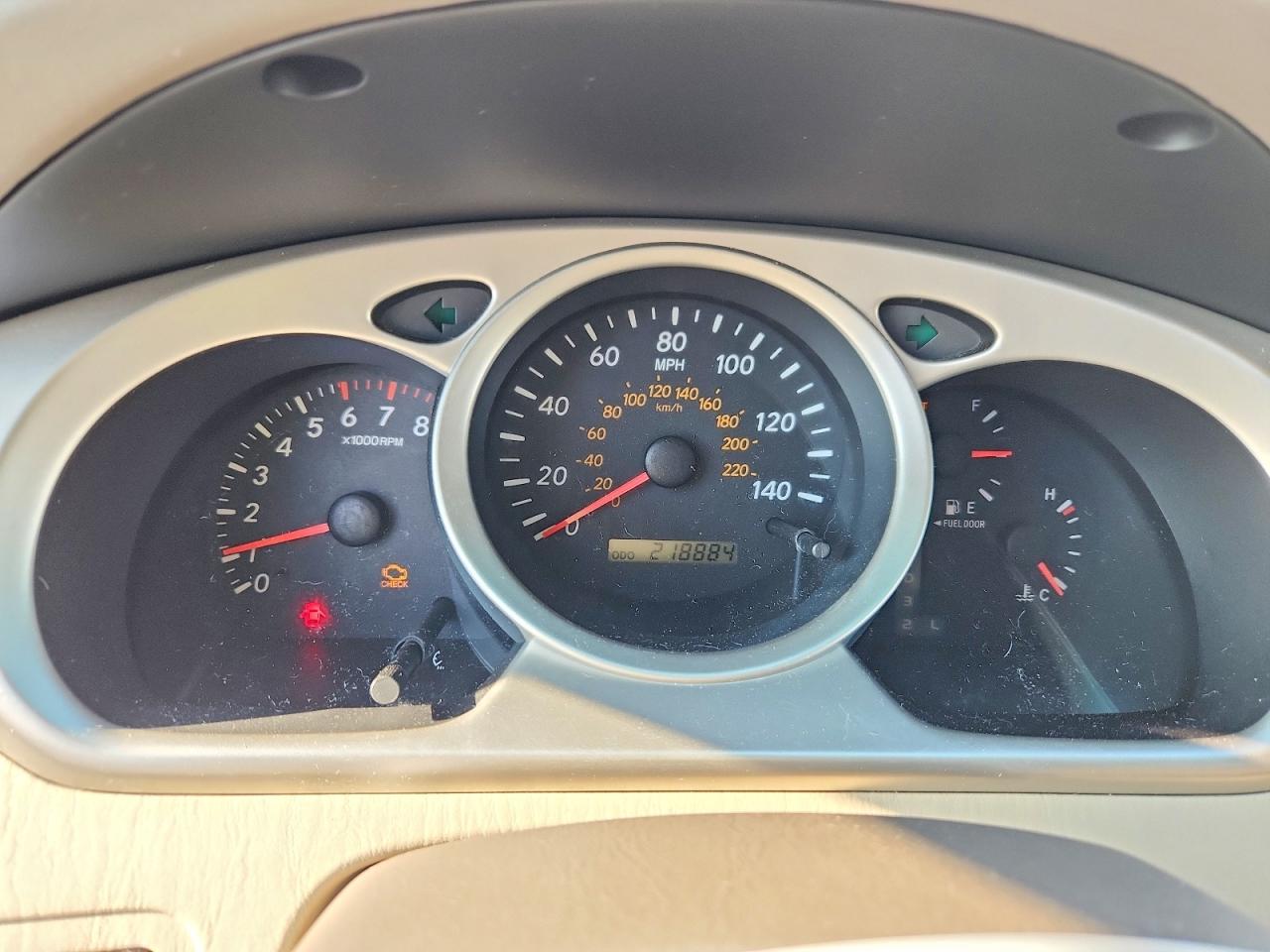 2006 Toyota Highlander Limited White vin: JTEEP21A760168386