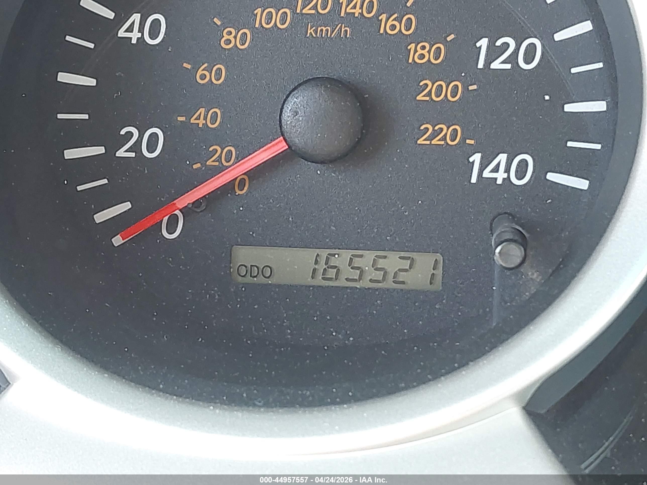 2007 Toyota Highlander Limited V6 Blue vin: JTEEP21A770188381