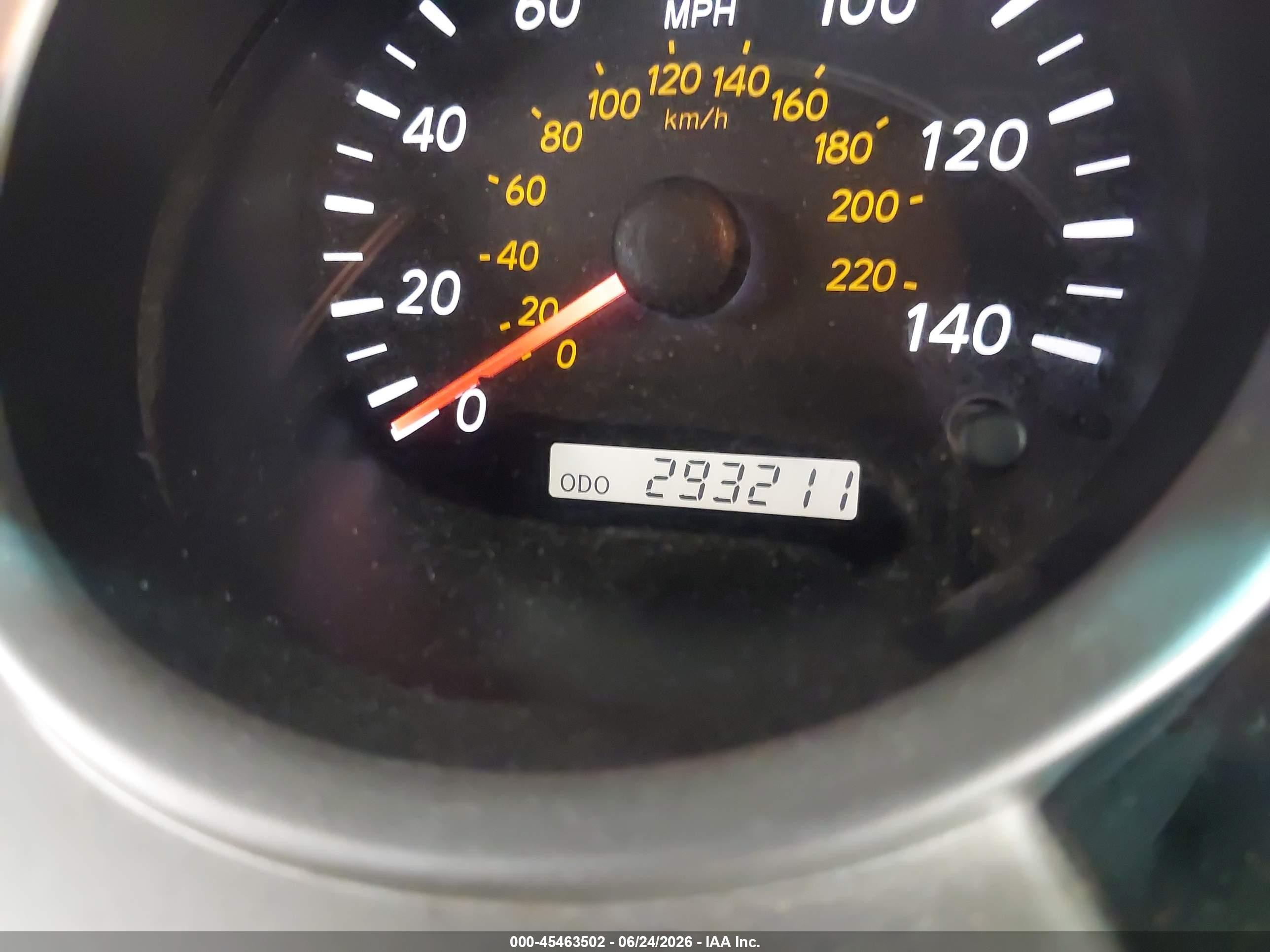 2007 Toyota Highlander Limited V6 Белый vin: JTEEP21A870209139