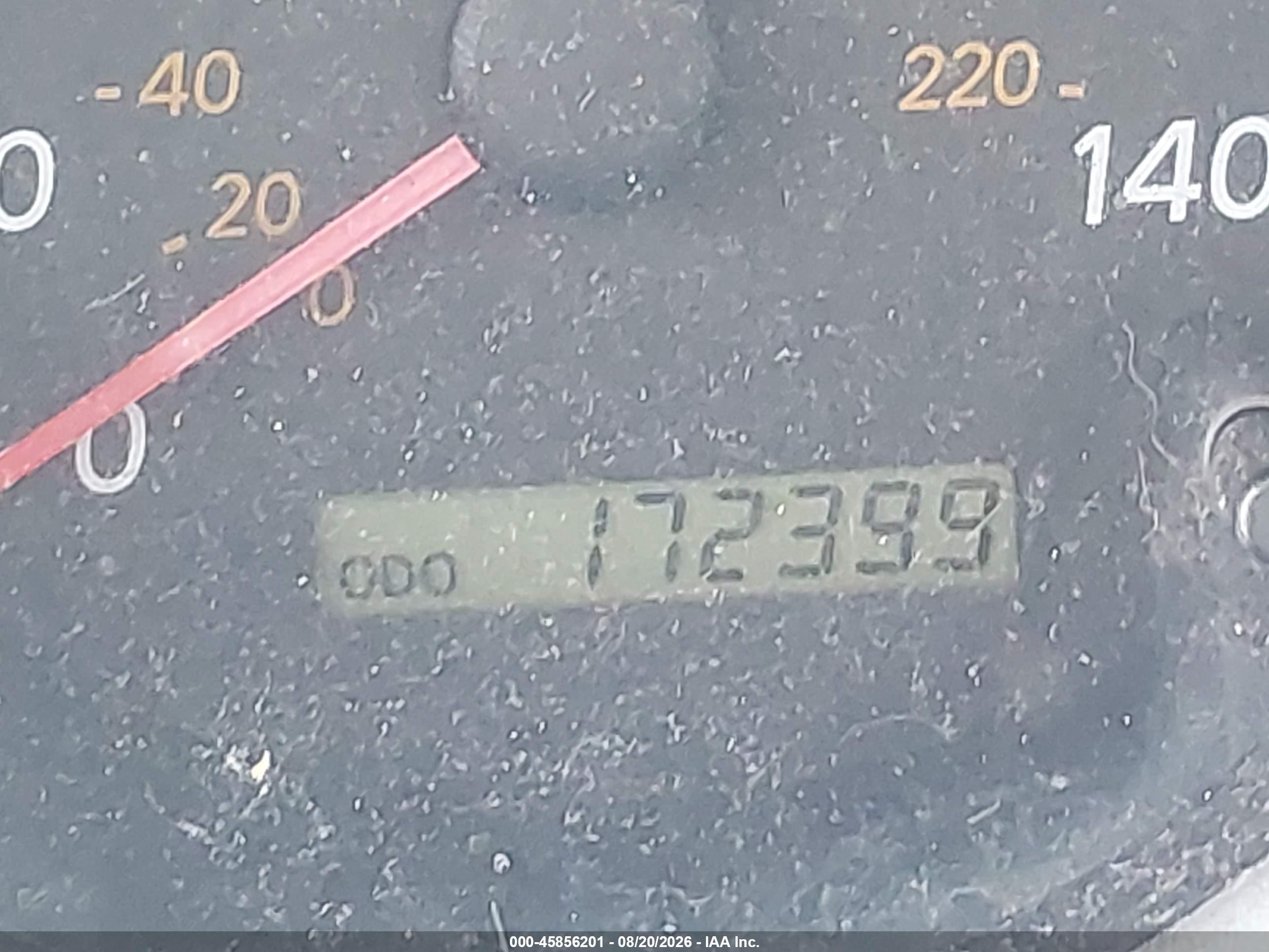 2007 Toyota Highlander Limited W/3rd Row Blue vin: JTEEP21A870227396