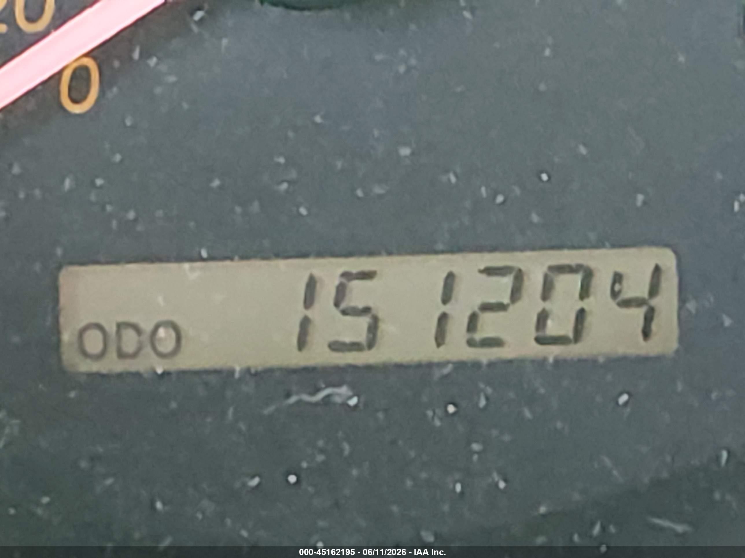 2005 Toyota Highlander Limited V6 Зеленый vin: JTEEP21A950073696