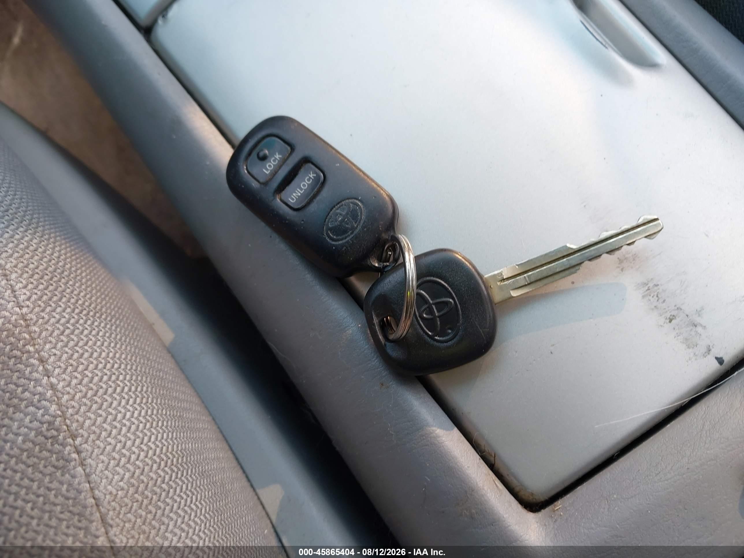 2006 Toyota Highlander Sport V6 Серебряный vin: JTEEP21A960176523