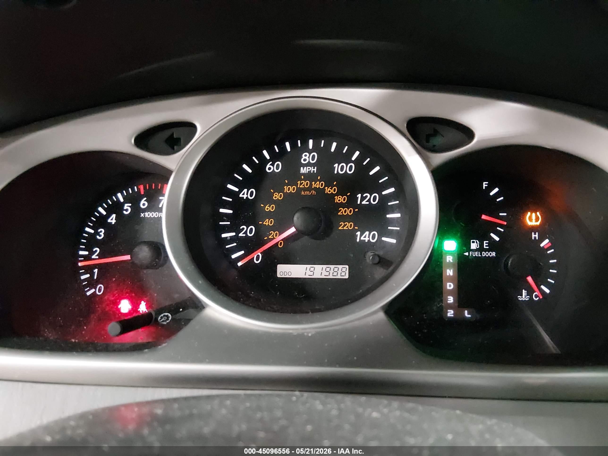 2007 Toyota Highlander Limited V6 Silver vin: JTEEP21A970210798