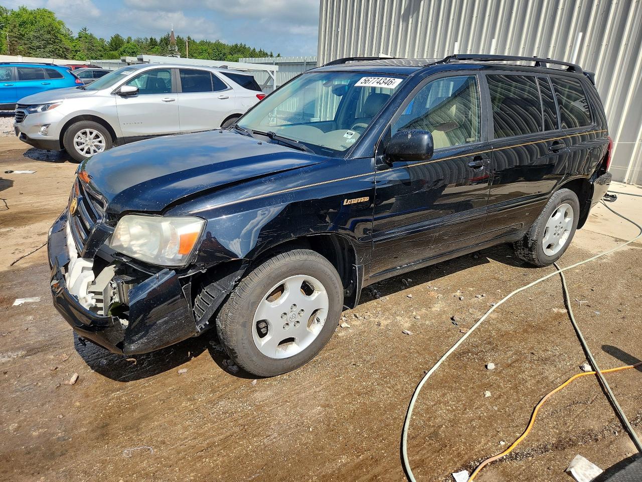 JTEEP21AX40028166