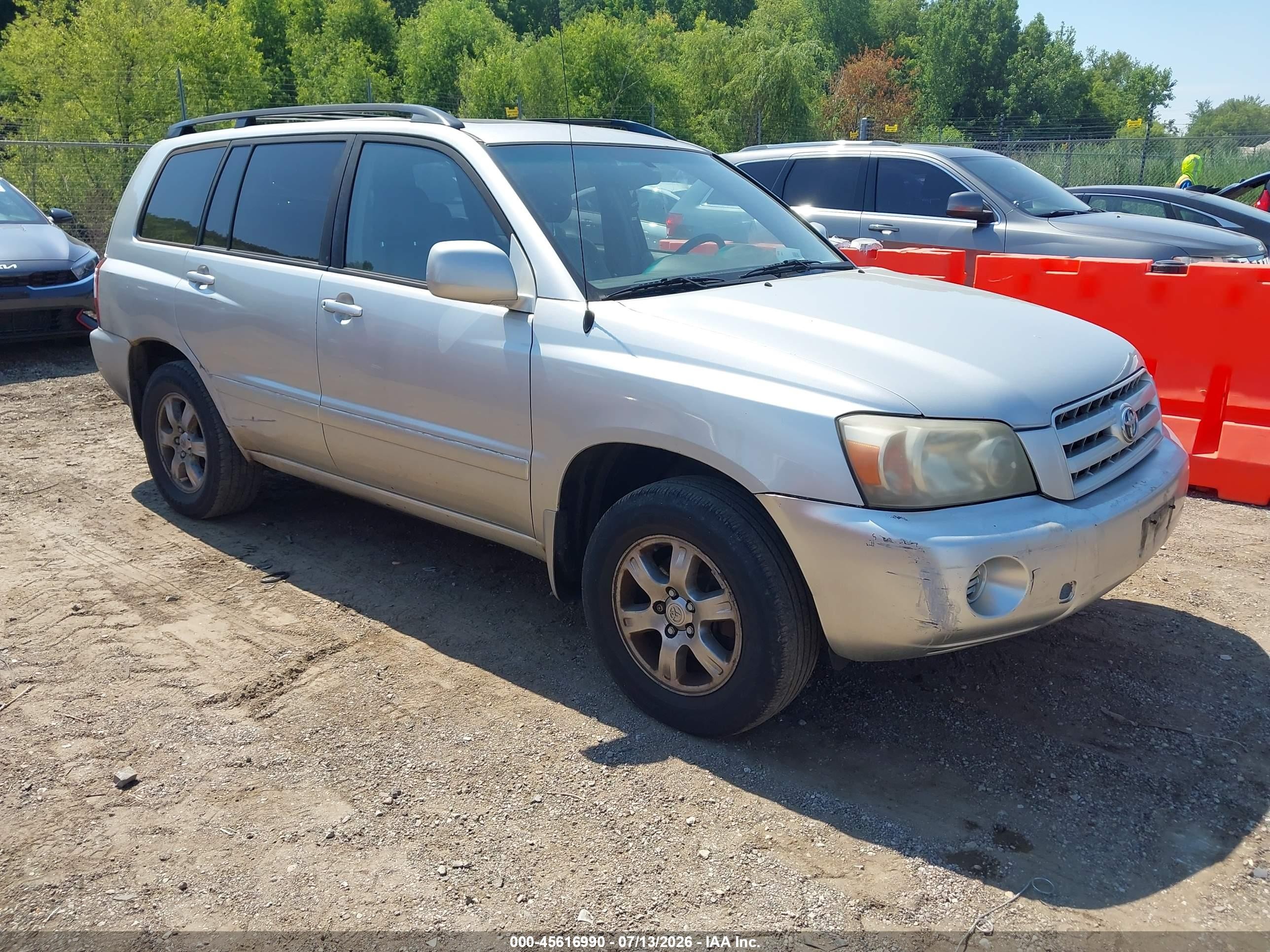 JTEEP21AX40059546