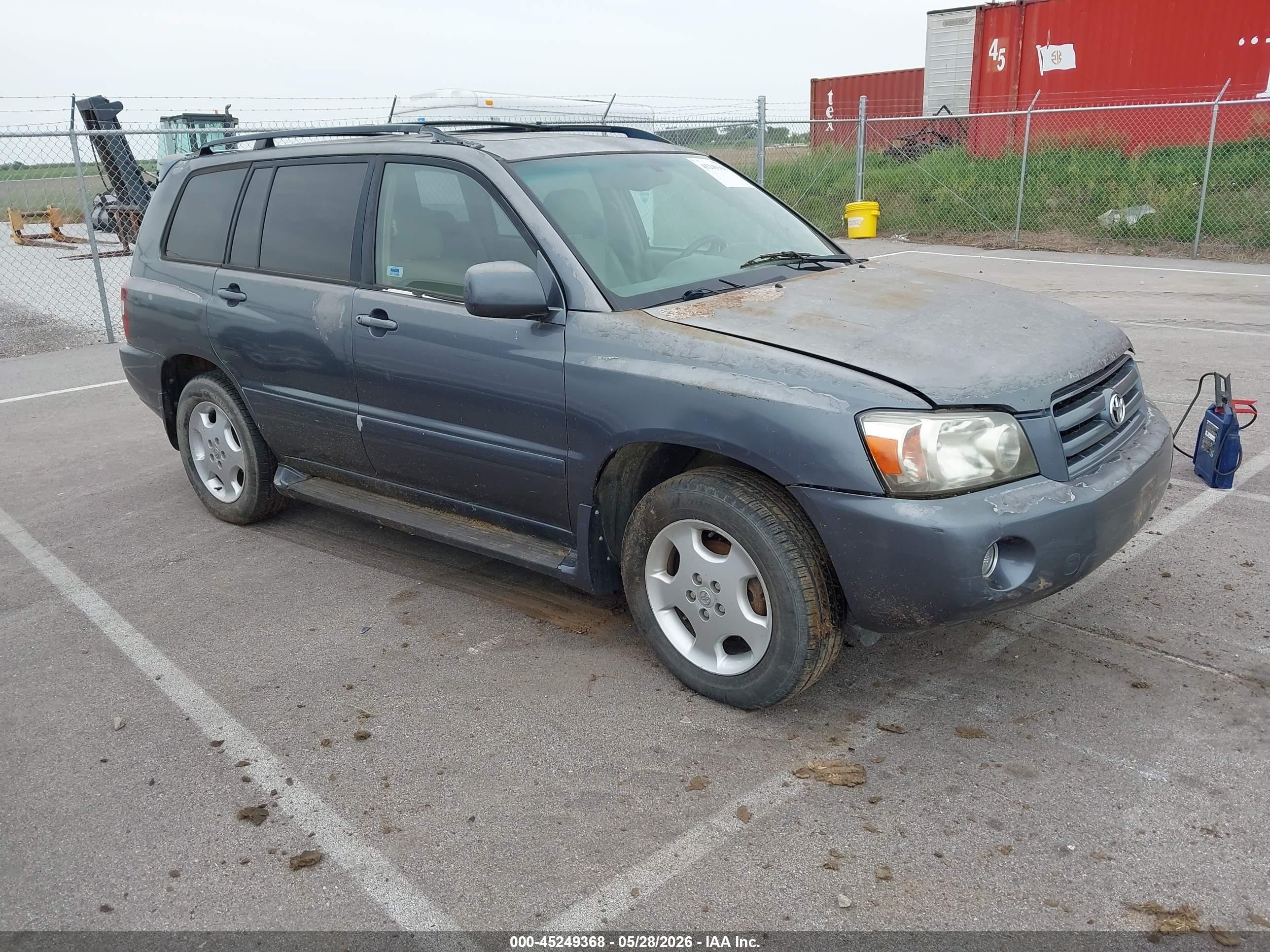 JTEEP21AX40066464