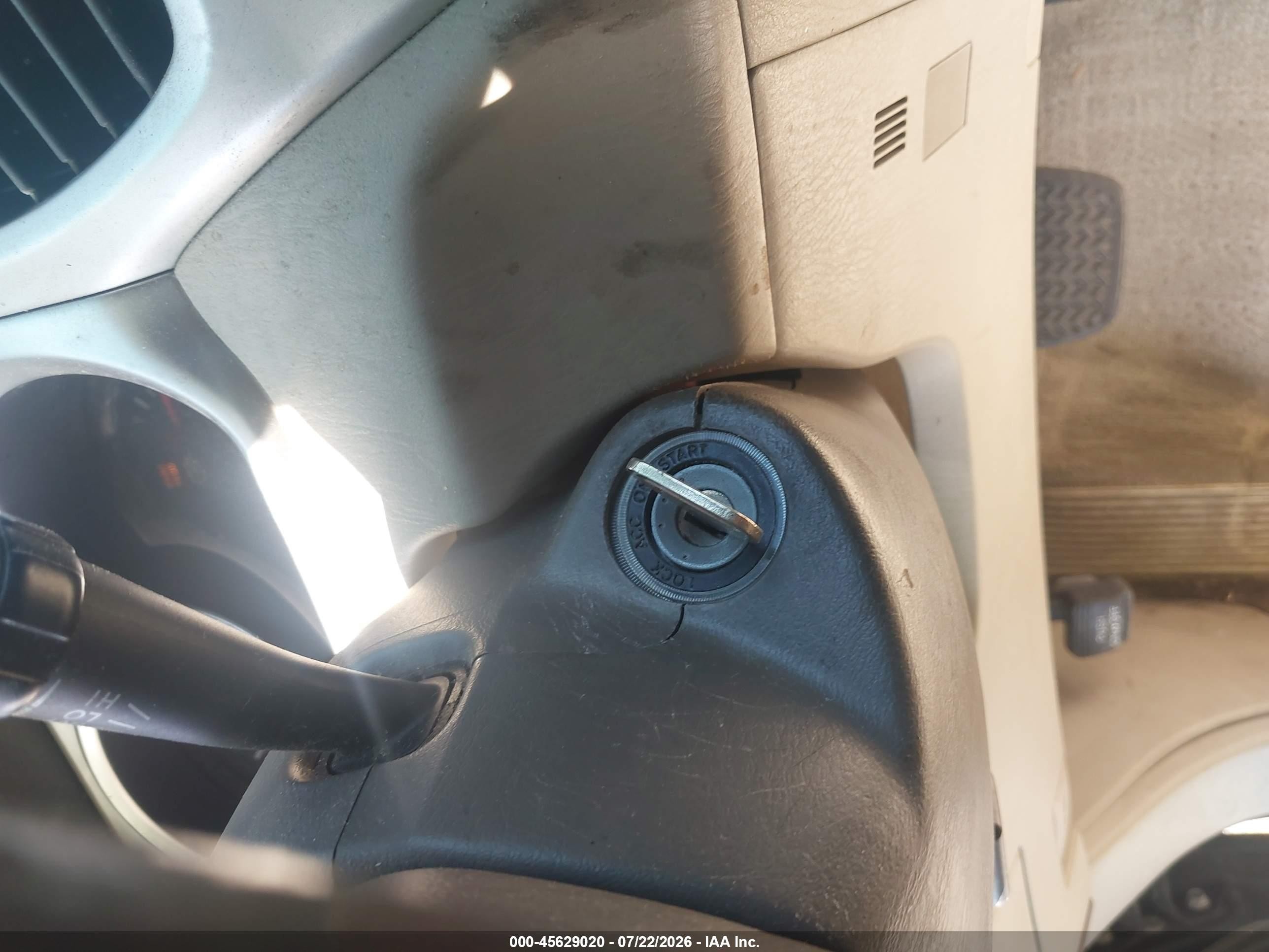 2005 Toyota Highlander V6 Черный vin: JTEEP21AX50099997