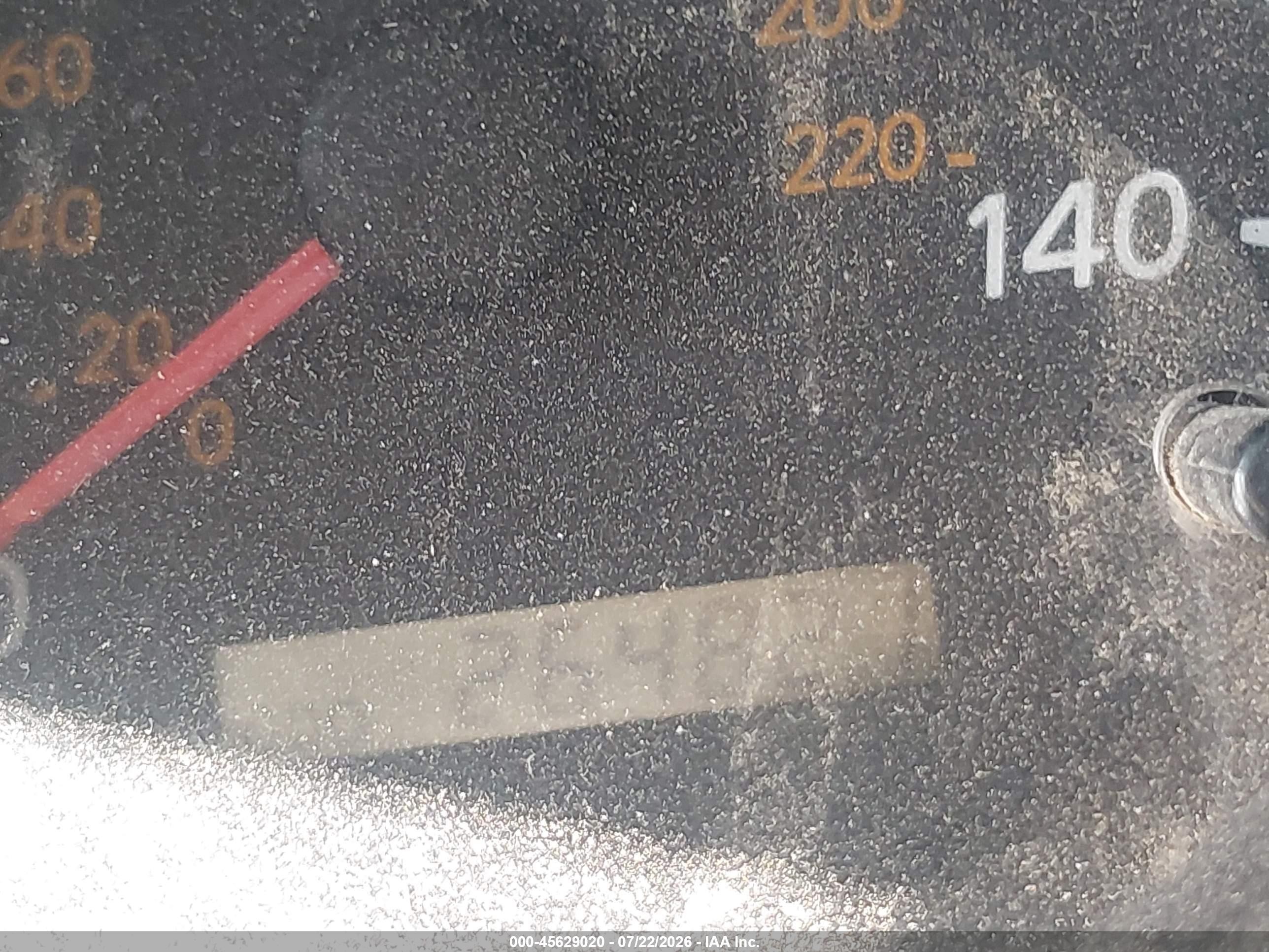 2005 Toyota Highlander V6 Черный vin: JTEEP21AX50099997