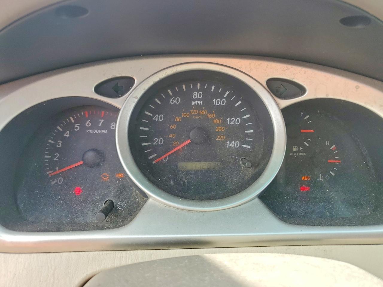 2006 Toyota Highlander Limited Maroon vin: JTEEP21AX60137763