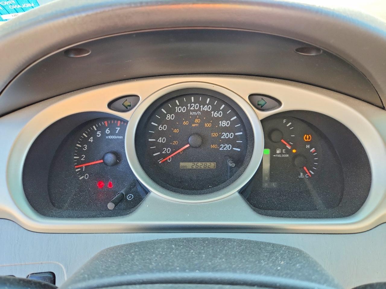 2006 Toyota Highlander Limited Silver vin: JTEEP21AX60138119