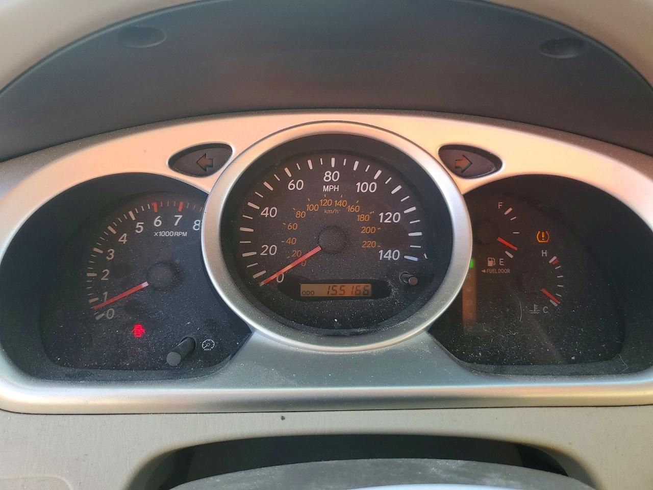 2006 Toyota Highlander Limited White vin: JTEEP21AX60143871