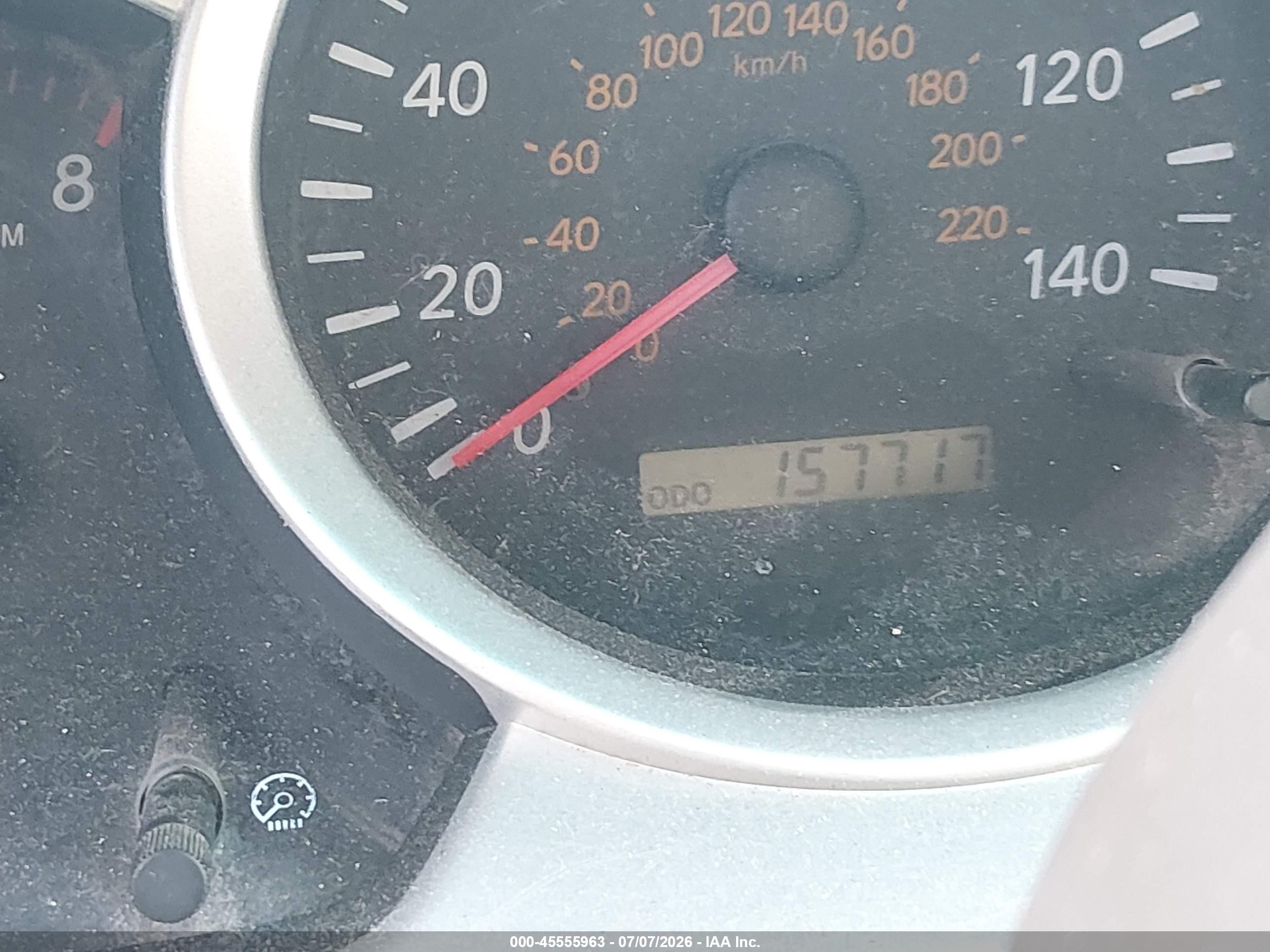 2006 Toyota Highlander V6 Gray vin: JTEEP21AX60176207