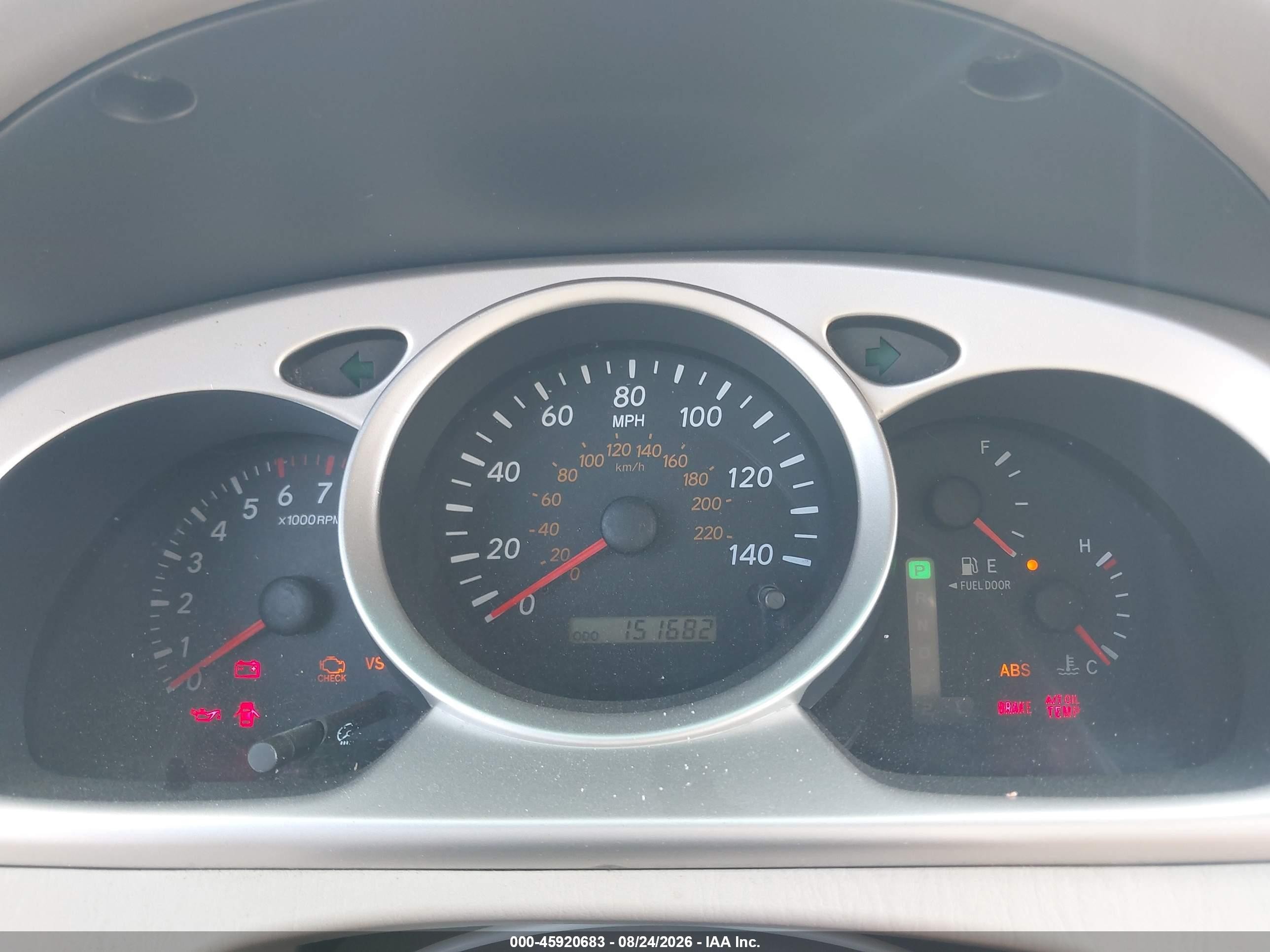 2006 Toyota Highlander Limited V6 Gold vin: JTEEP21AX60180371