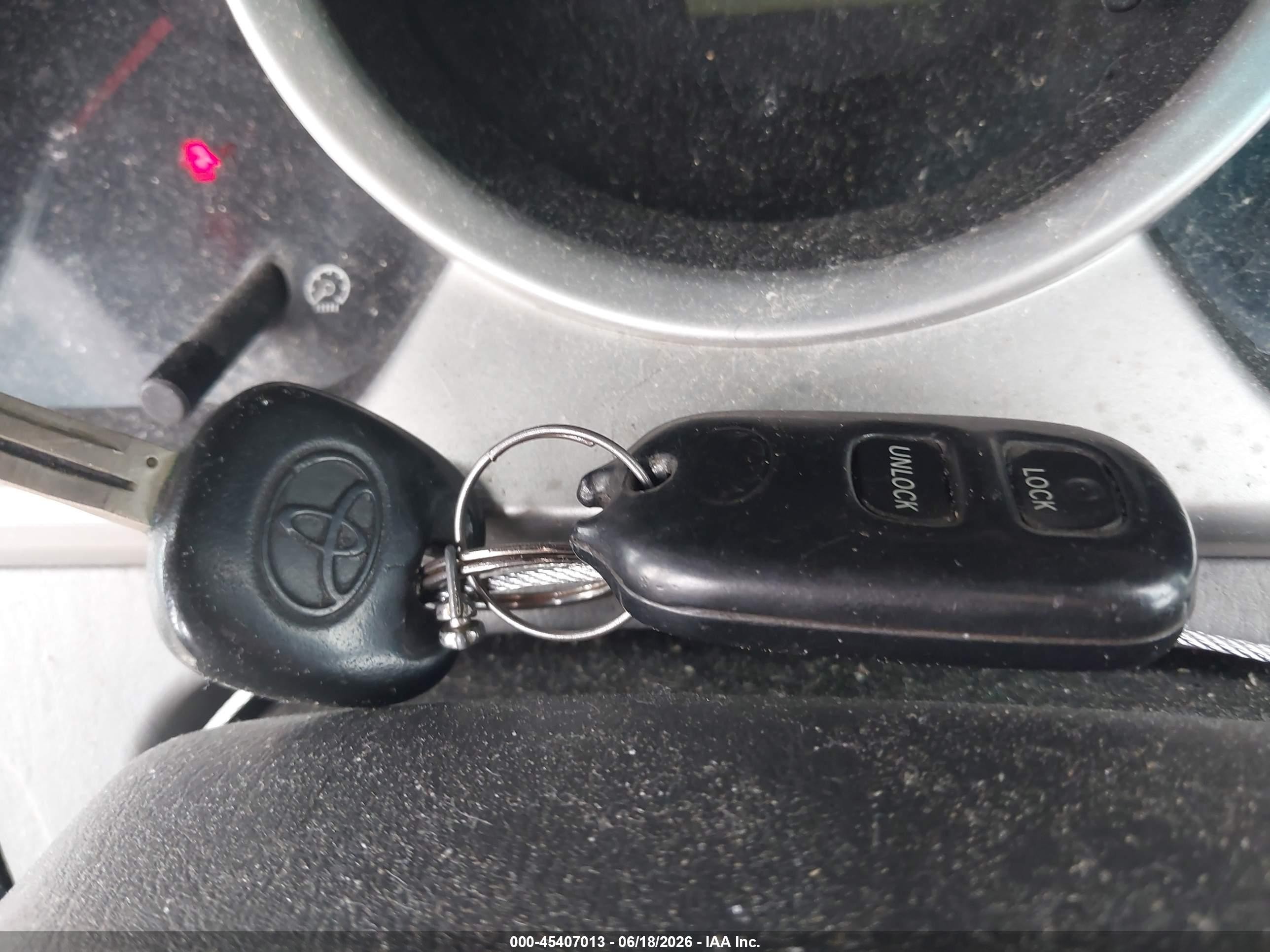 2007 Toyota Highlander Limited W/3rd Row Silver vin: JTEEP21AX70215962