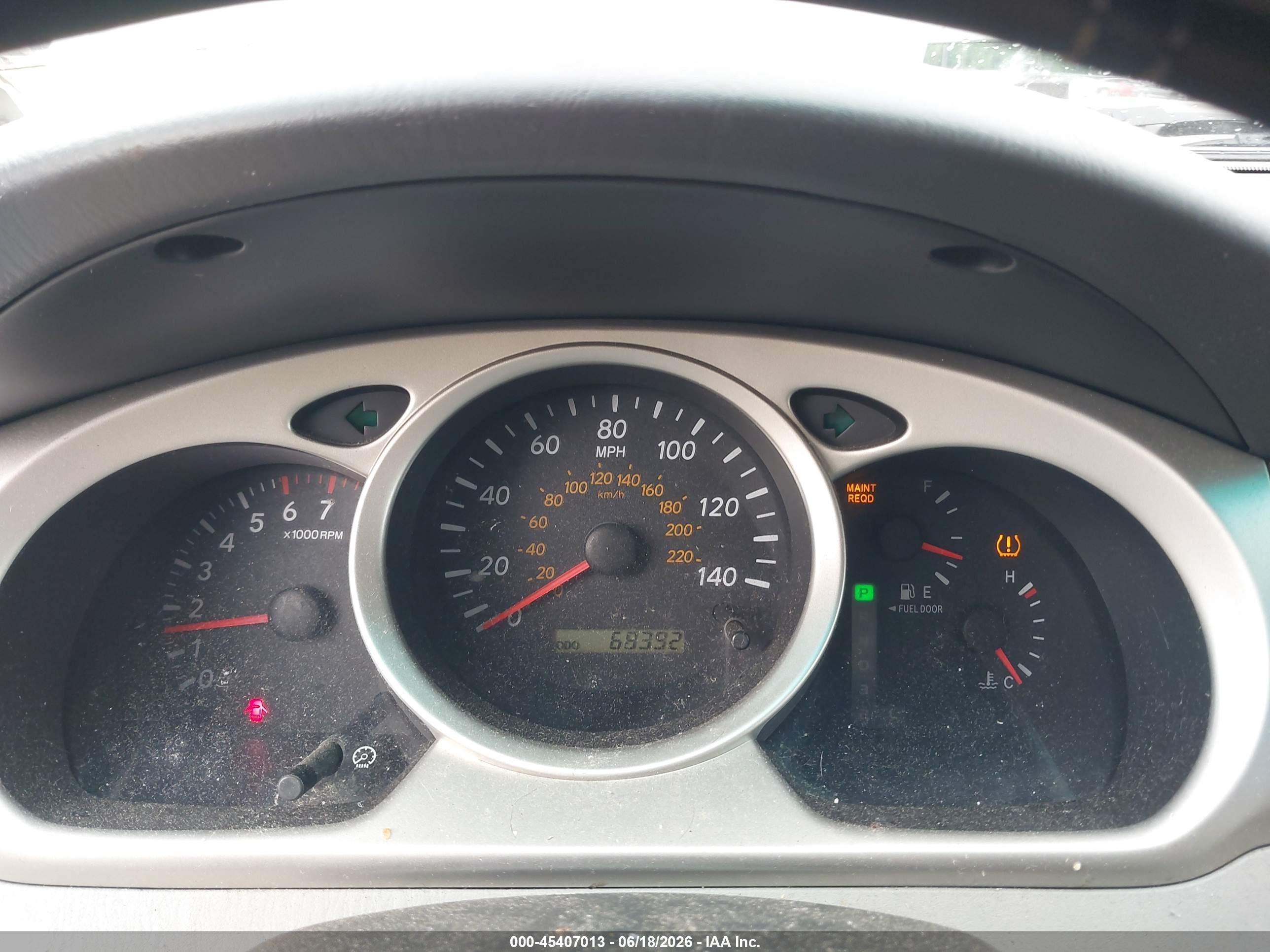 2007 Toyota Highlander Limited W/3rd Row Silver vin: JTEEP21AX70215962
