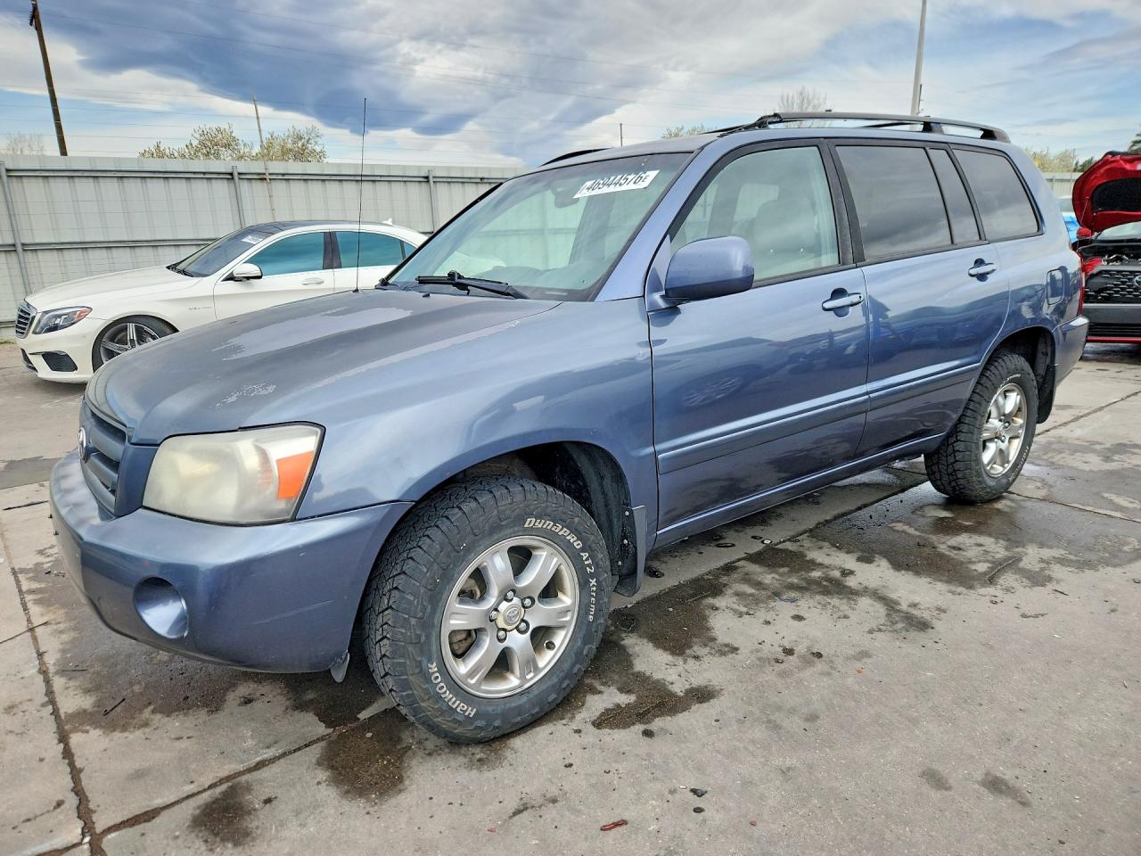 JTEEP21AX70220093