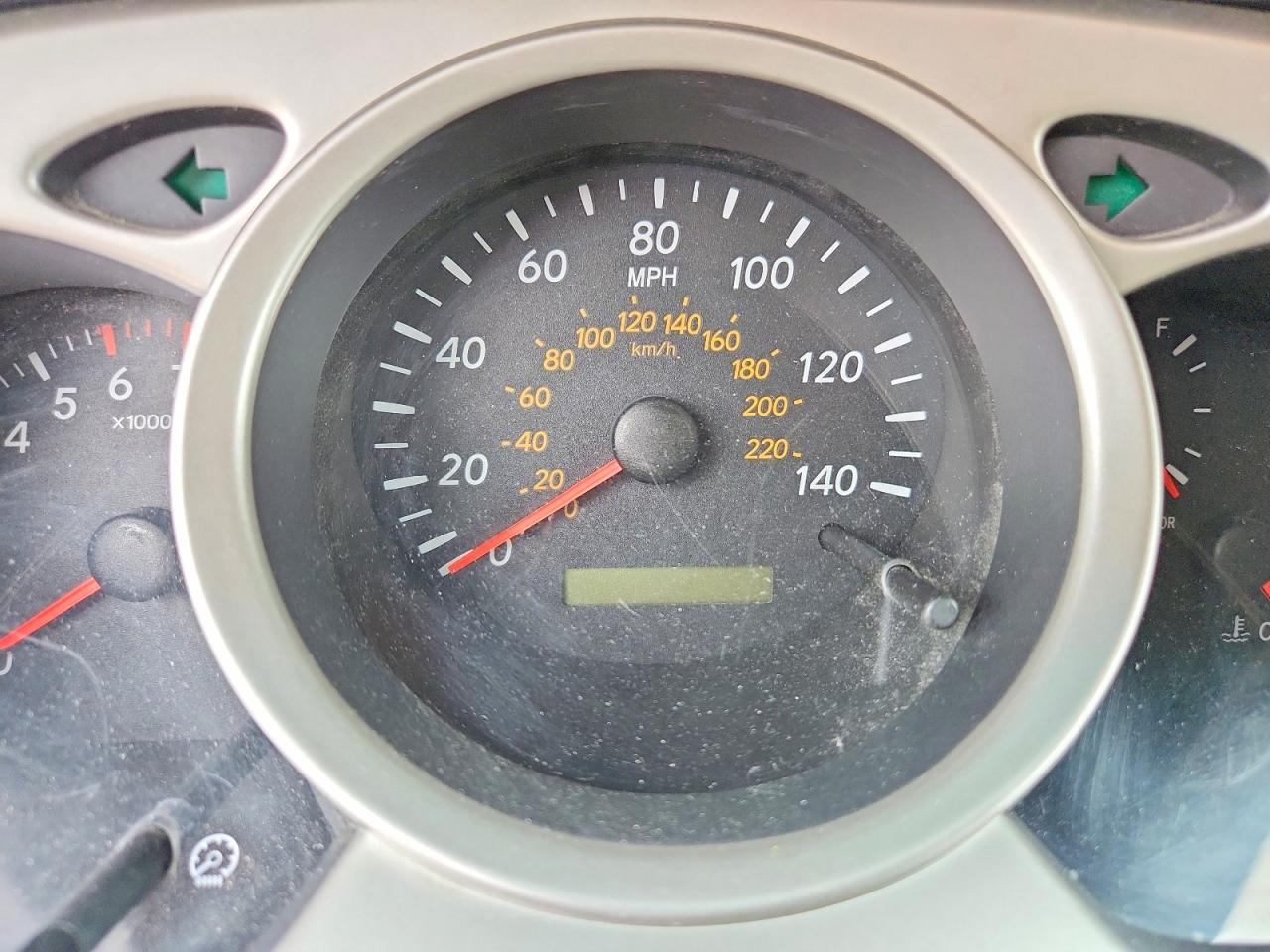 2007 Toyota Highlander Base Black vin: JTEEP21AX70229036