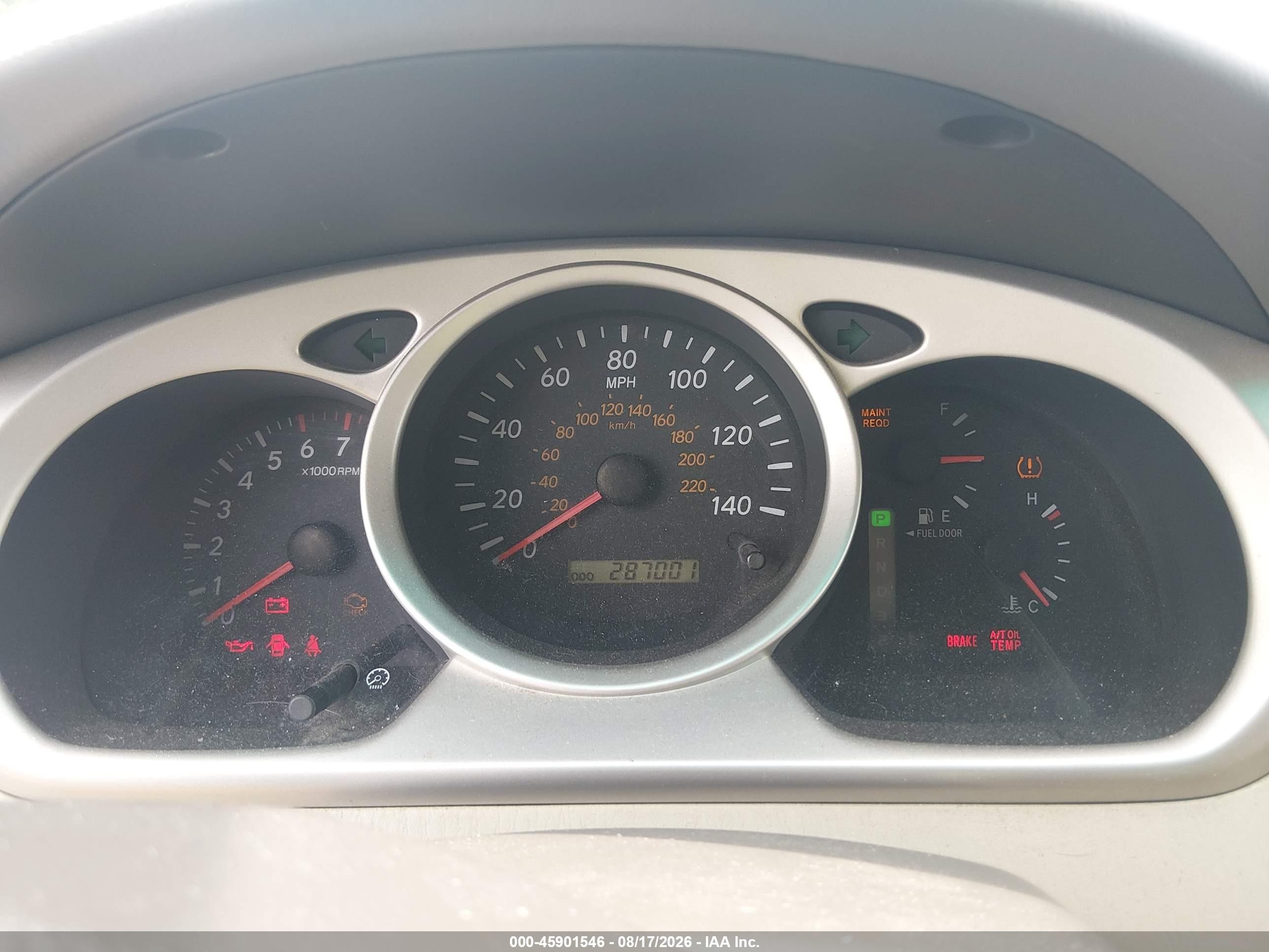 2007 Toyota Highlander Limited W/3rd Row Зеленый vin: JTEEP21AX70229103