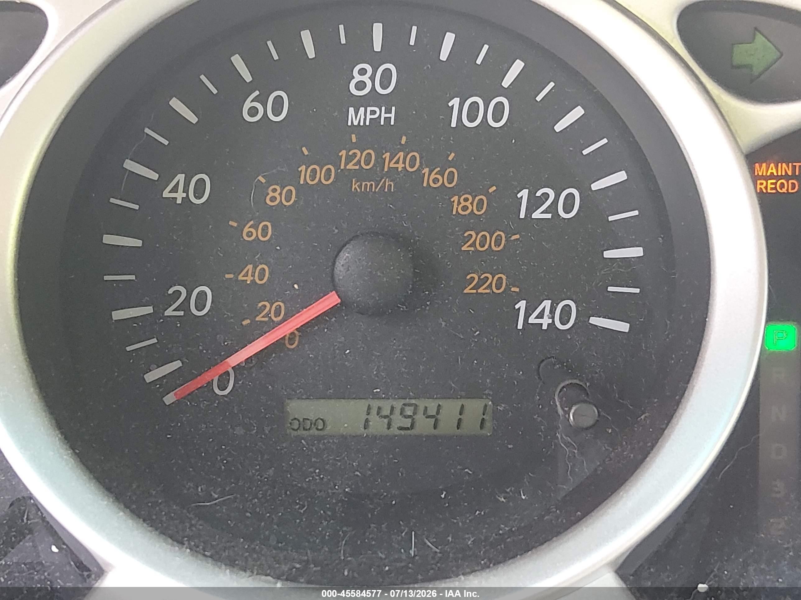 2007 Toyota Highlander 3rd Row White vin: JTEEP21AX70230798