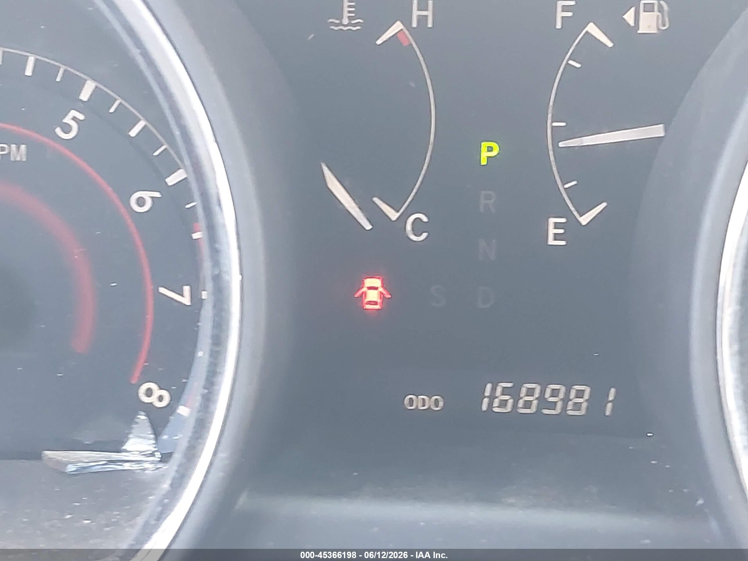 2009 Toyota Highlander   Silver vin: JTEES41A592117763