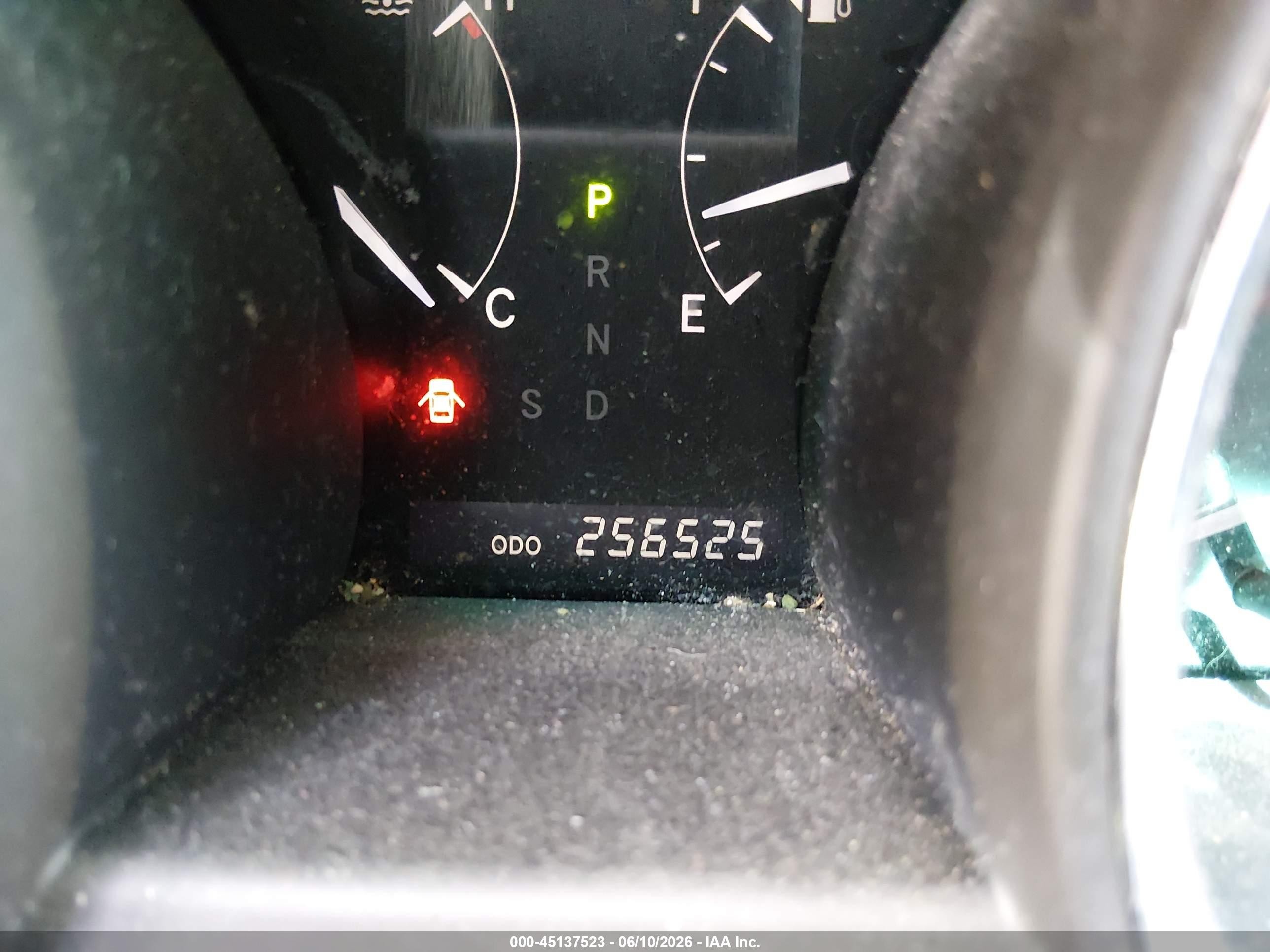 2009 Toyota Highlander Limited Черный vin: JTEES42A092135358