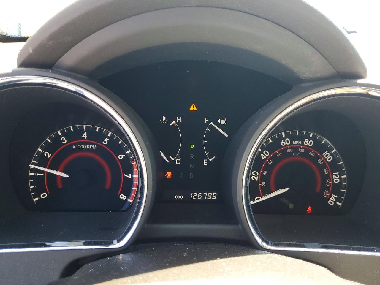 2009 Toyota Highlander Limited Blue vin: JTEES42A192114907