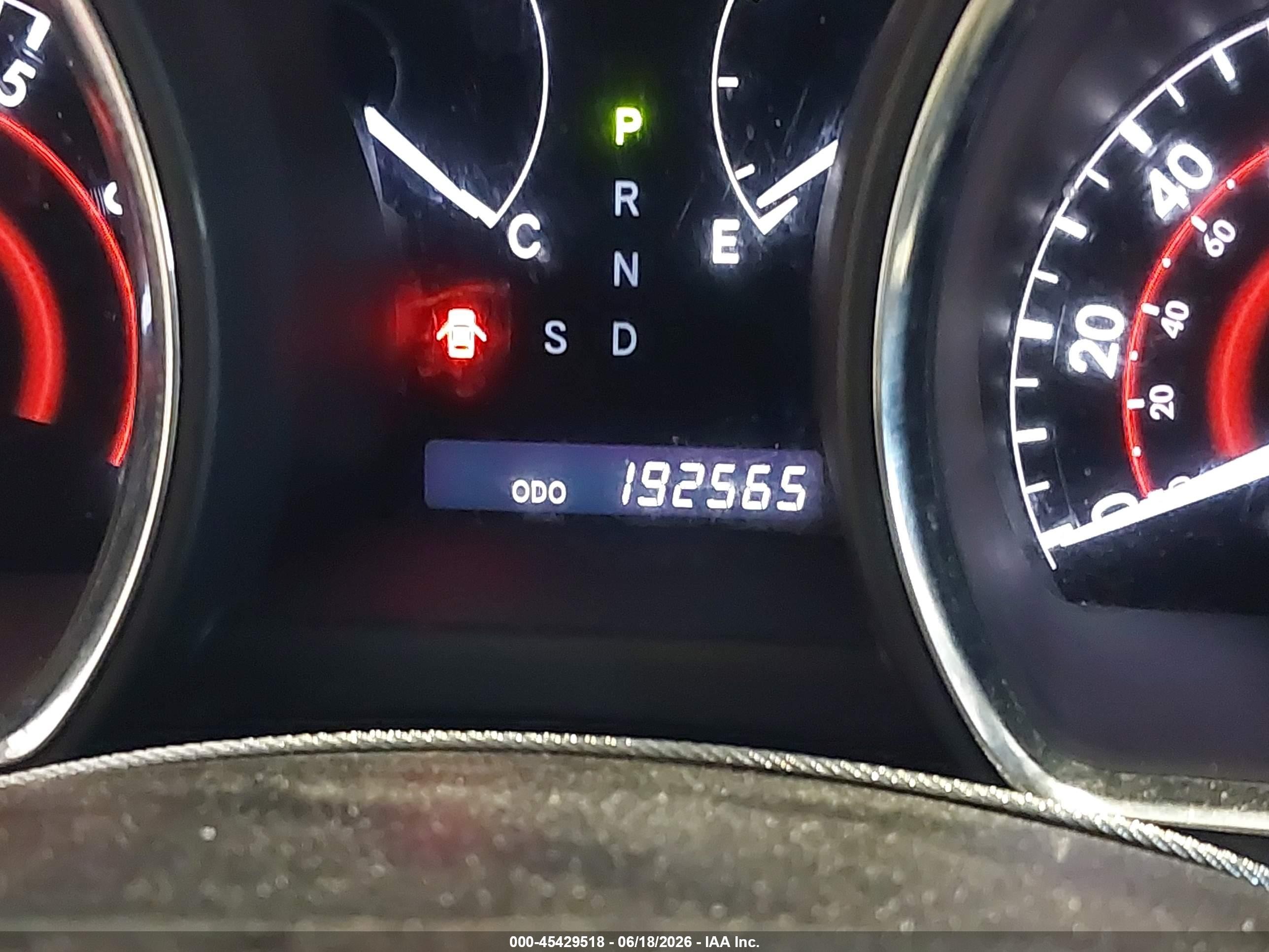 2008 Toyota Highlander Limited White vin: JTEES42A282095119