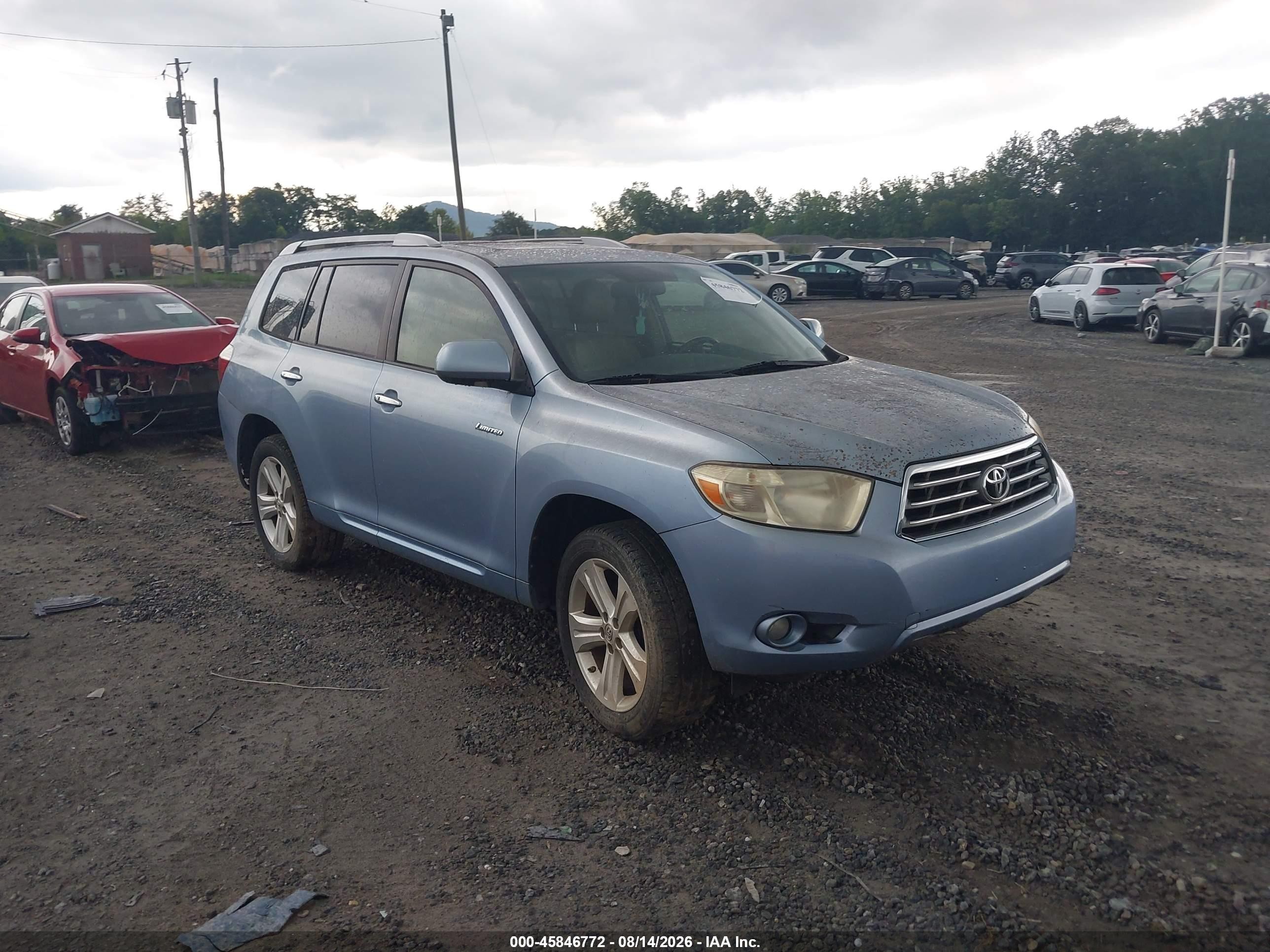 JTEES42A282101744