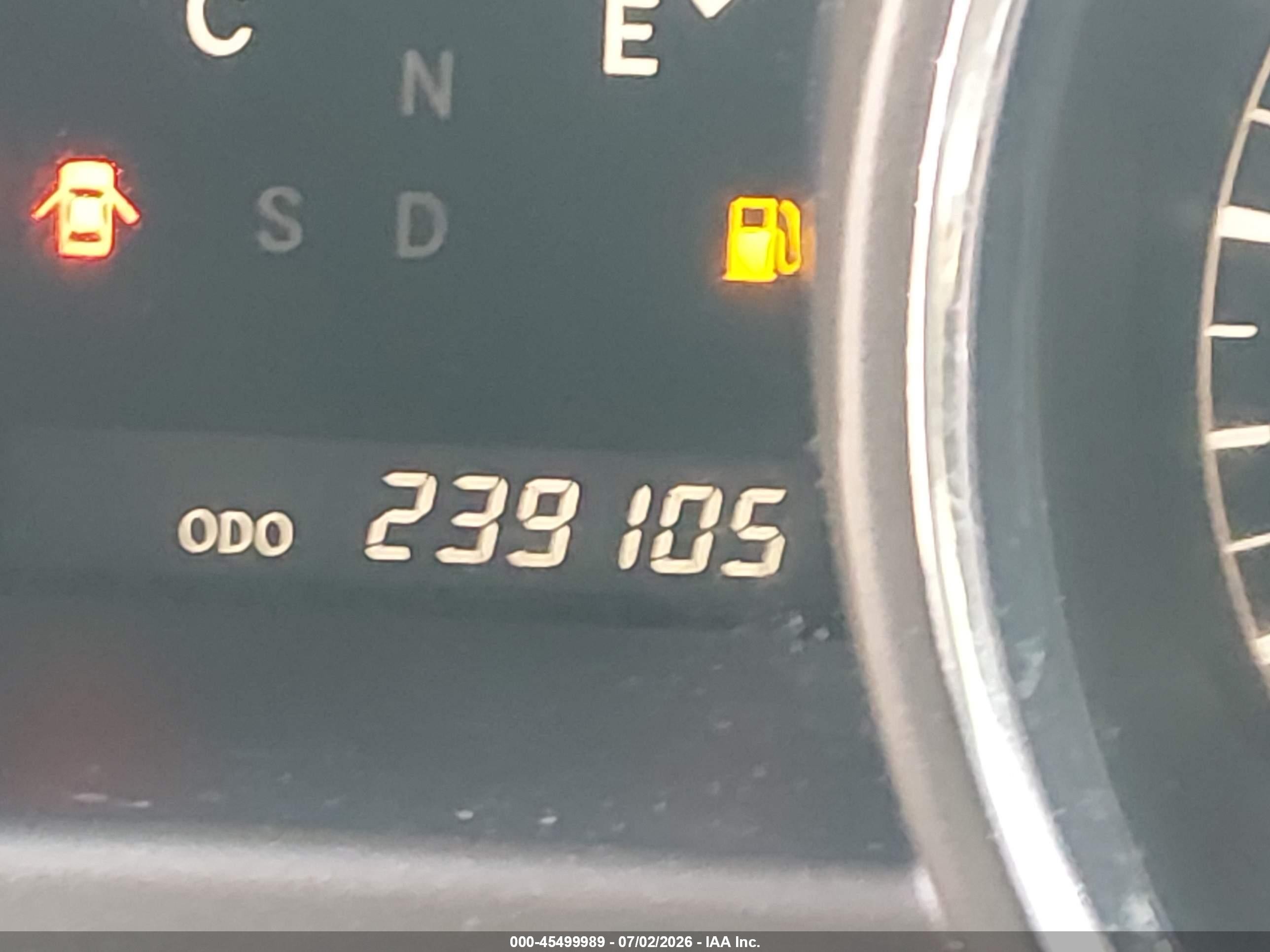 2009 Toyota Highlander Limited Белый vin: JTEES42A292123731