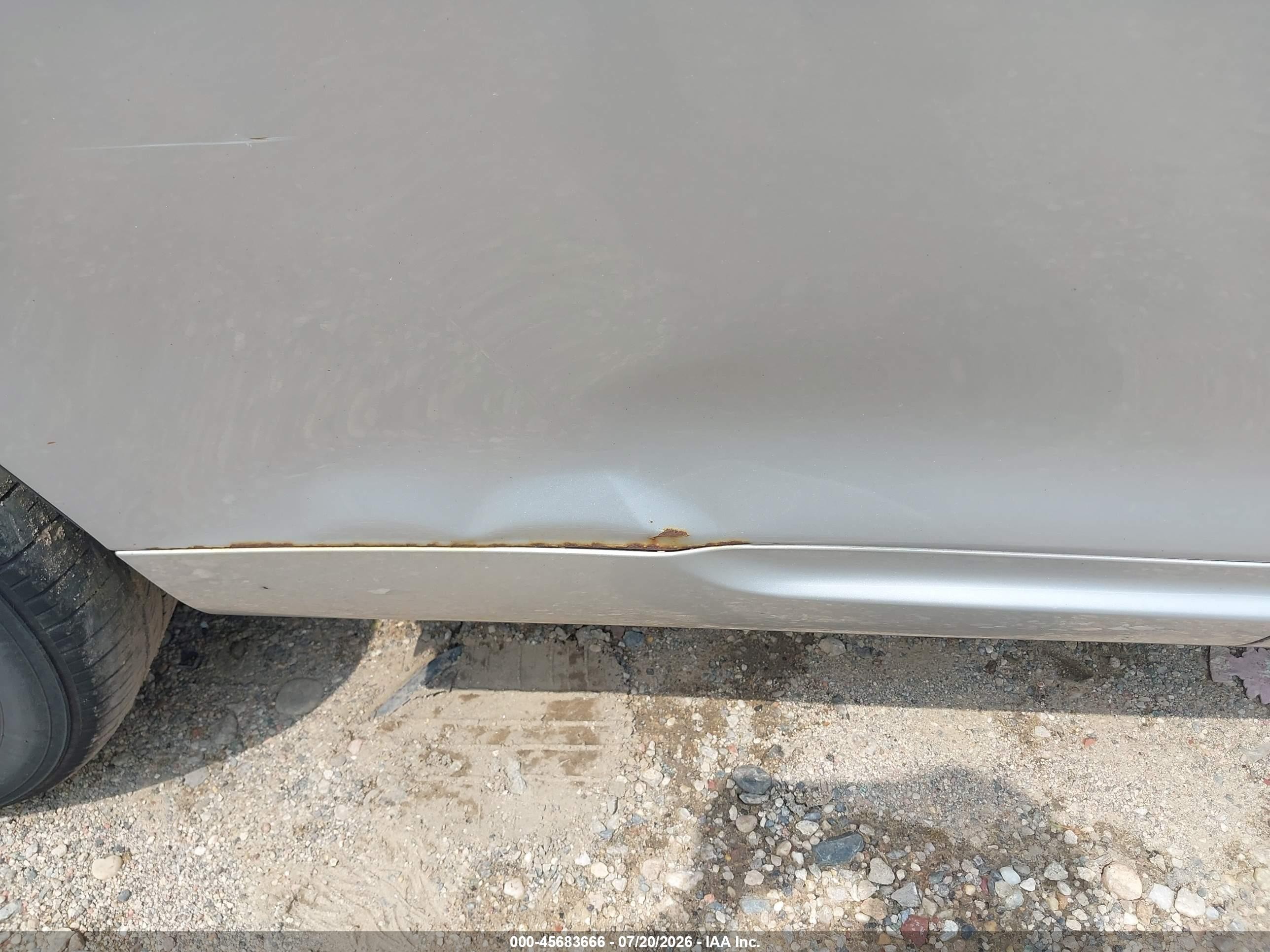 2009 Toyota Highlander Limited Silver vin: JTEES42A292137077