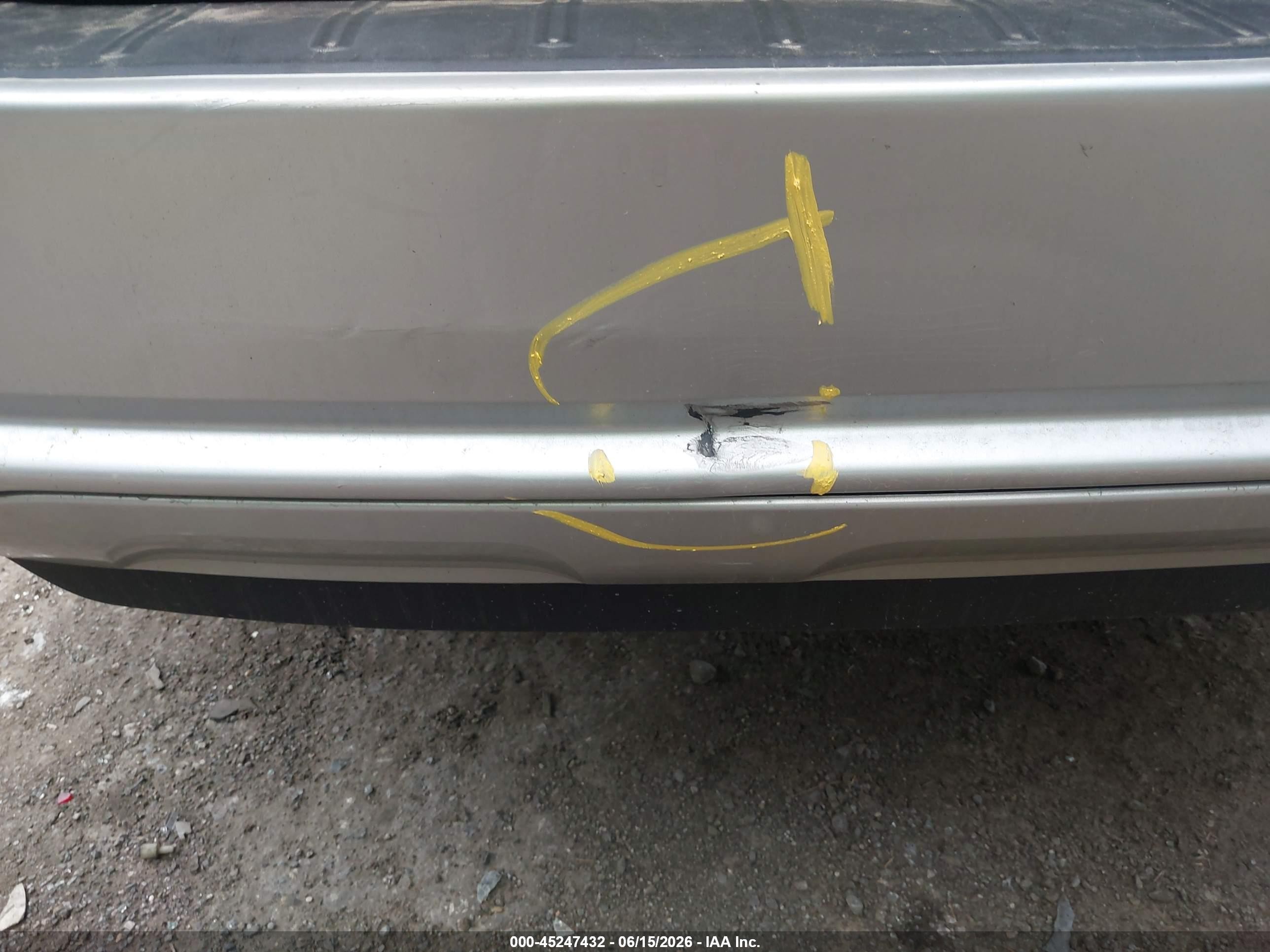 2008 Toyota Highlander Limited Серебряный vin: JTEES42A782086237