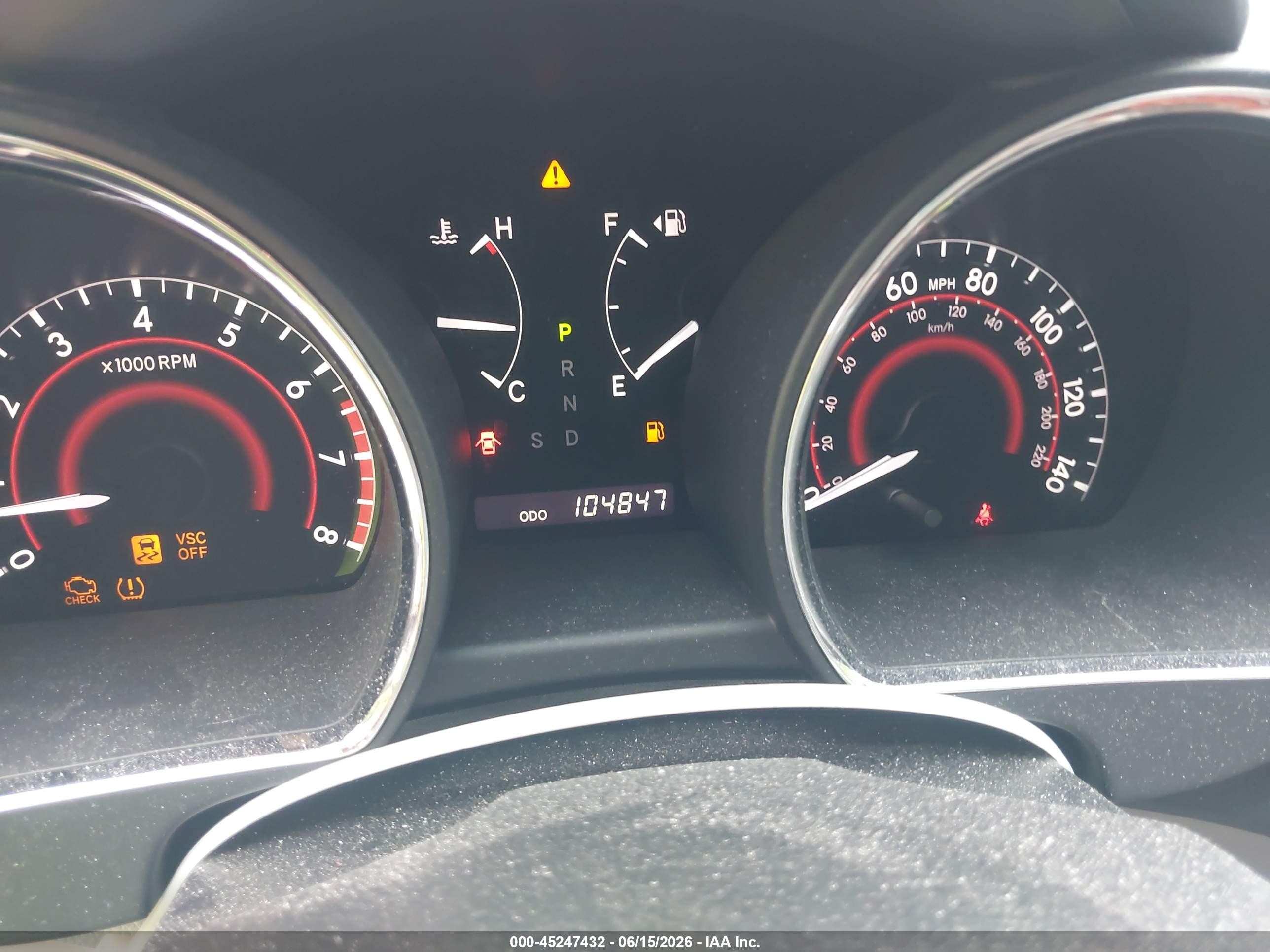 2008 Toyota Highlander Limited Серебряный vin: JTEES42A782086237