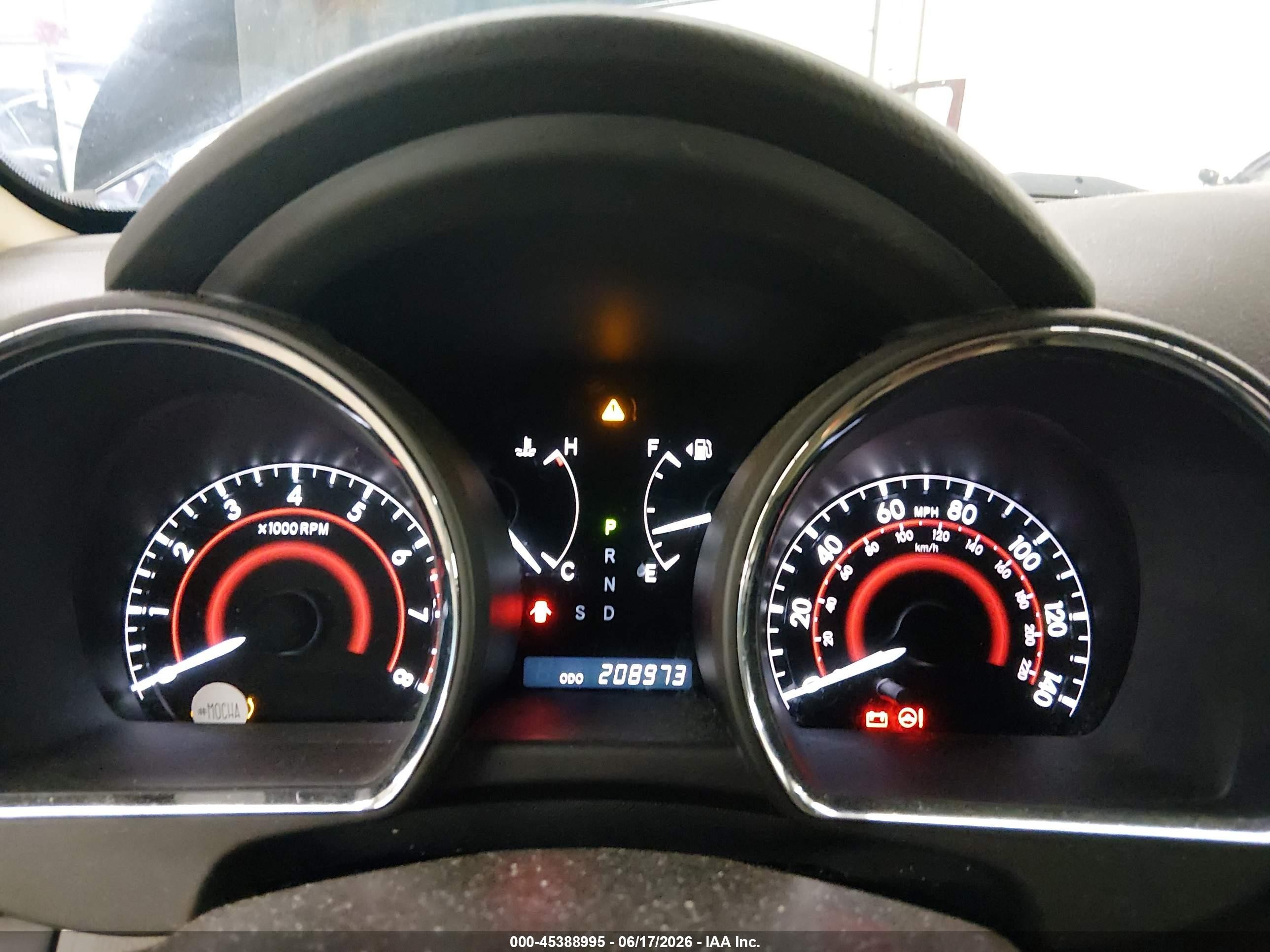 2008 Toyota Highlander Limited Black vin: JTEES42AX82027652