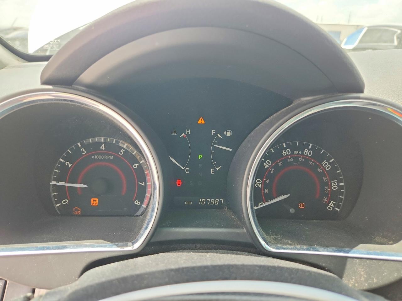 2009 Toyota Highlander Sport Серебряный vin: JTEES43A292136414
