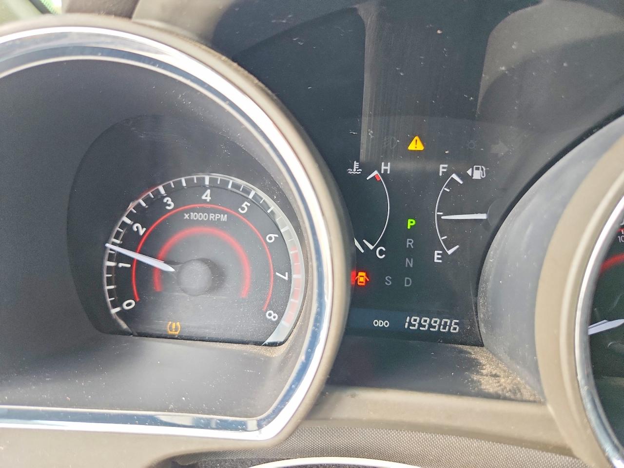 2008 Toyota Highlander Sport Бежевый vin: JTEES43A982048426