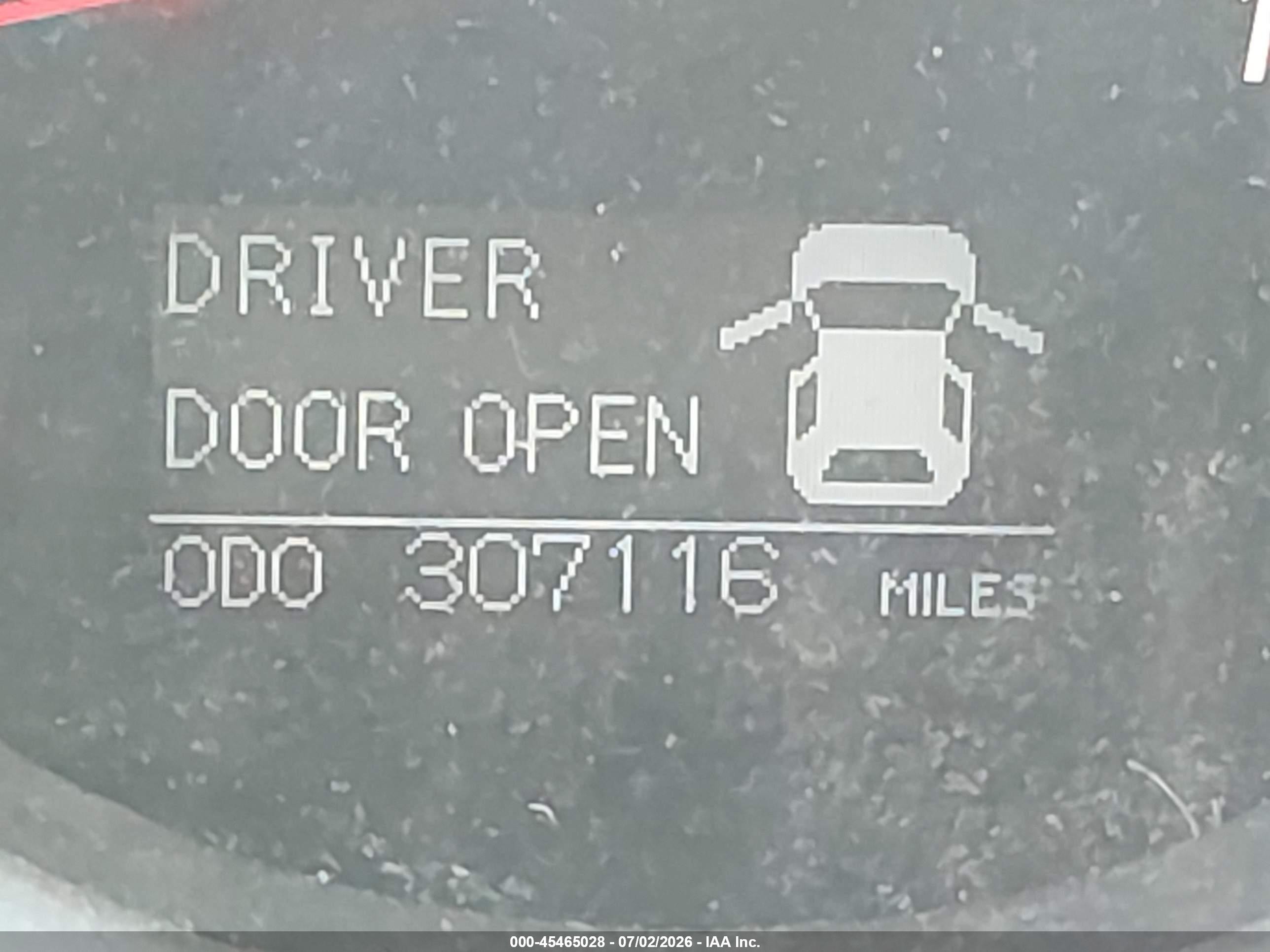 2006 Toyota Highlander Hybrid Limited V6 Light Blue vin: JTEEW21A160006000