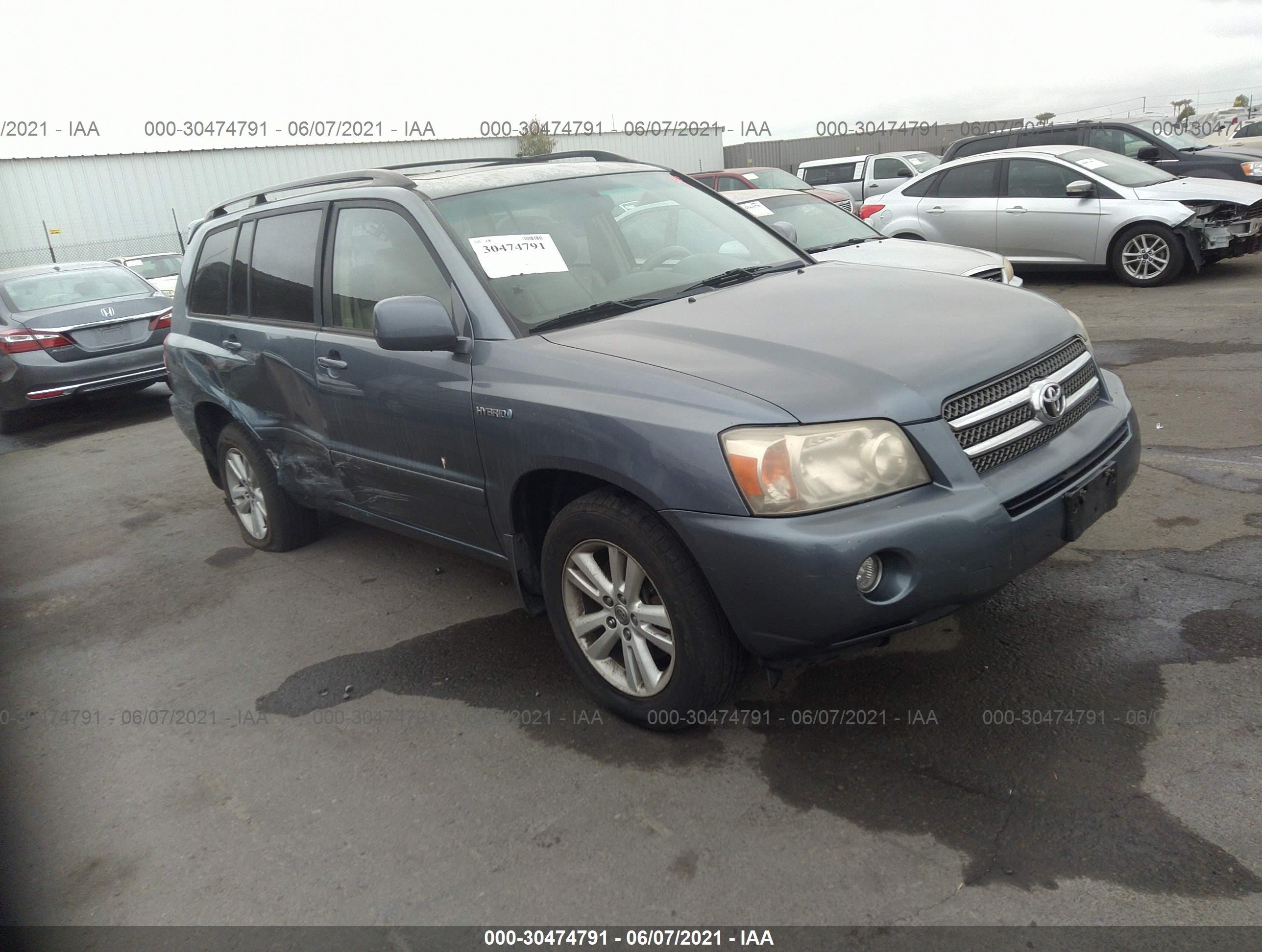 JTEEW21A160030278