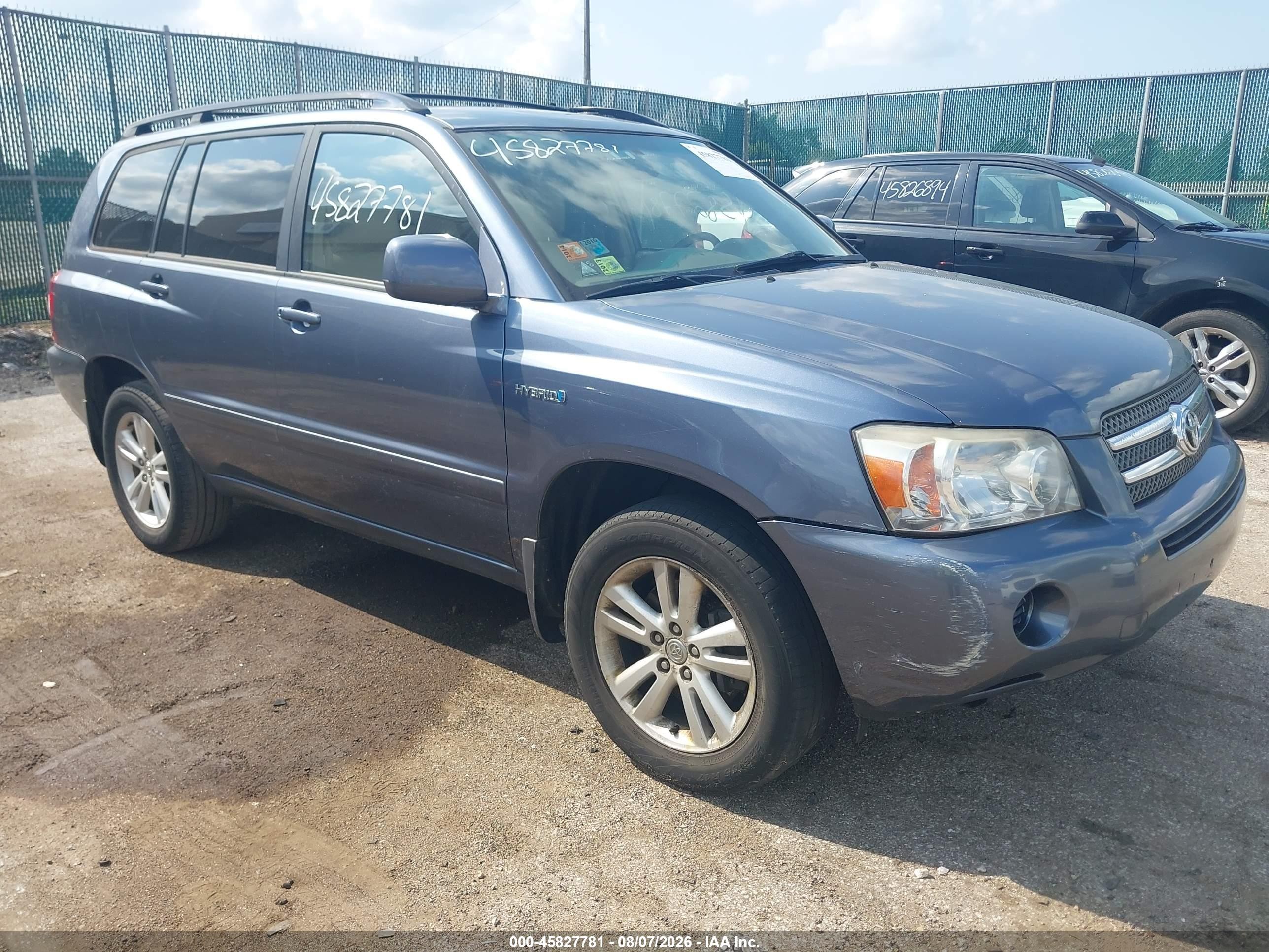 JTEEW21AX60024530