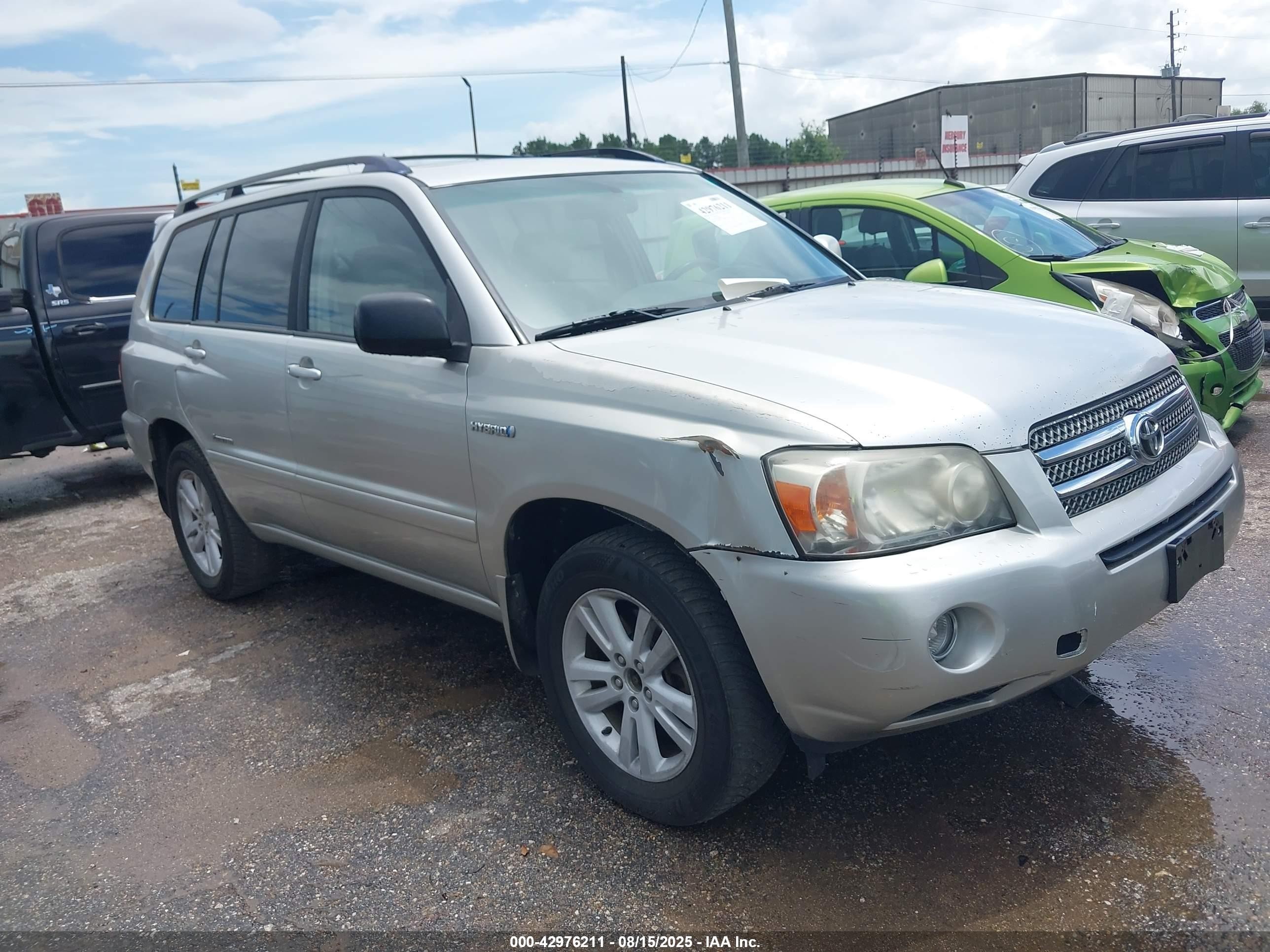 JTEEW21AX70038994