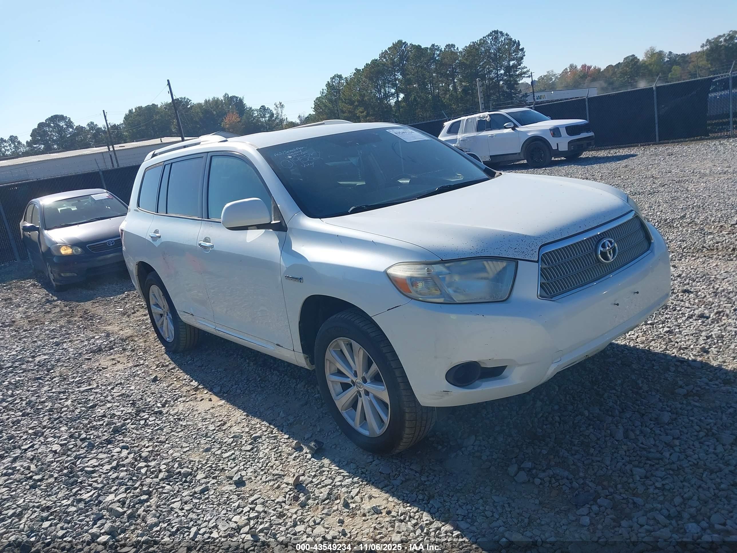 JTEEW41A082019582