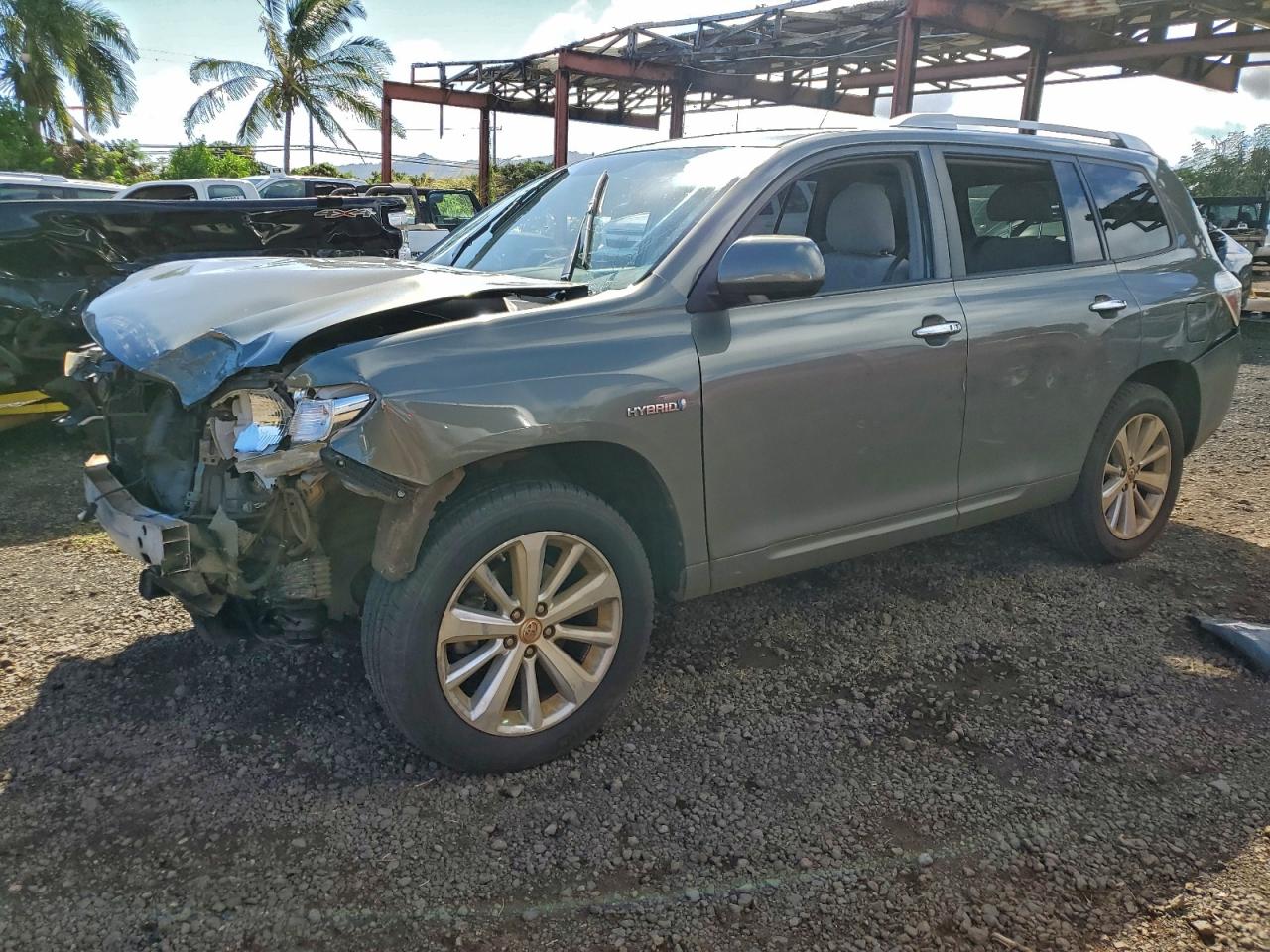 JTEEW41AX82014373