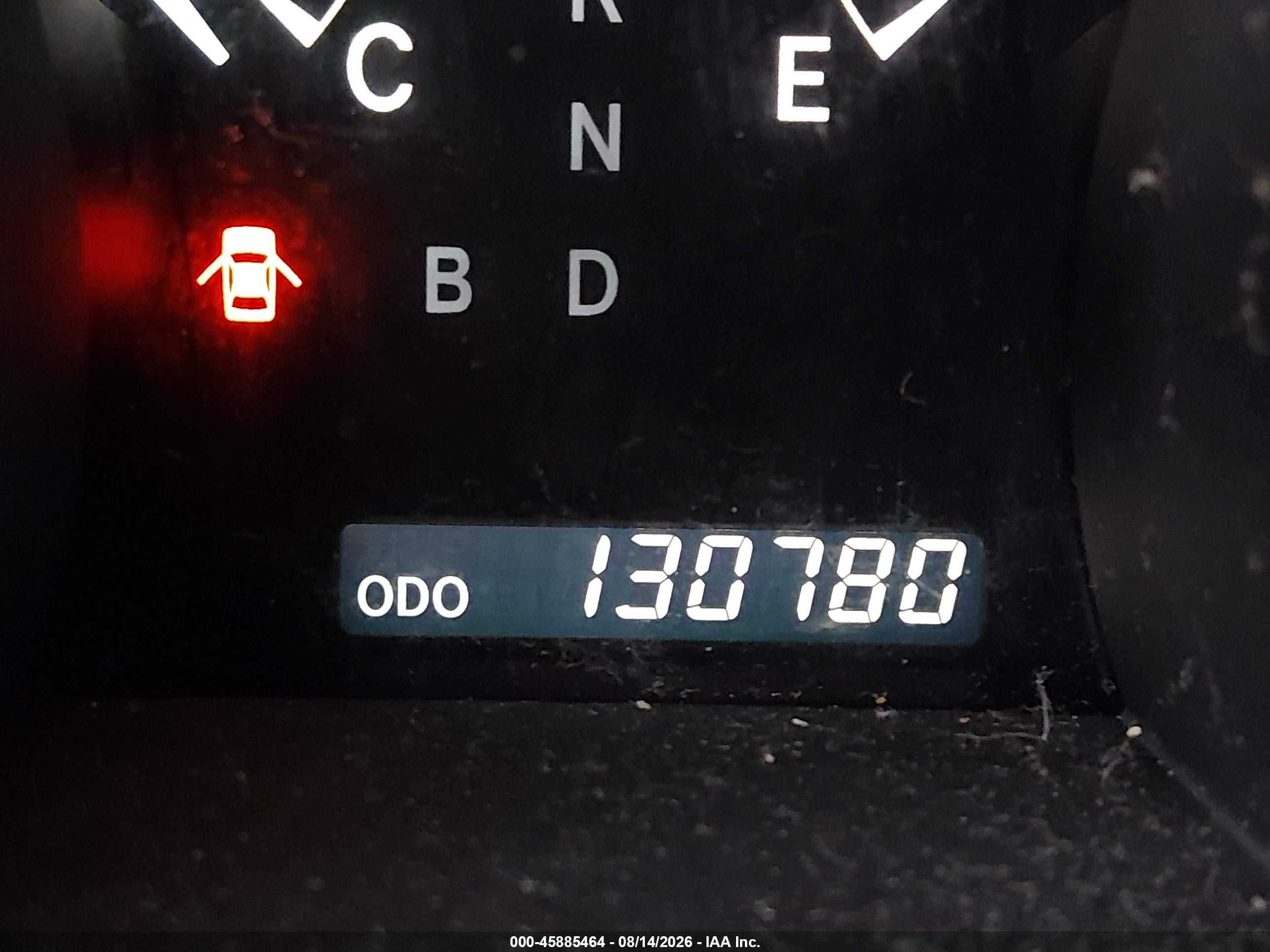 2008 Toyota Highlander Hybrid   Silver vin: JTEEW41AX82021842