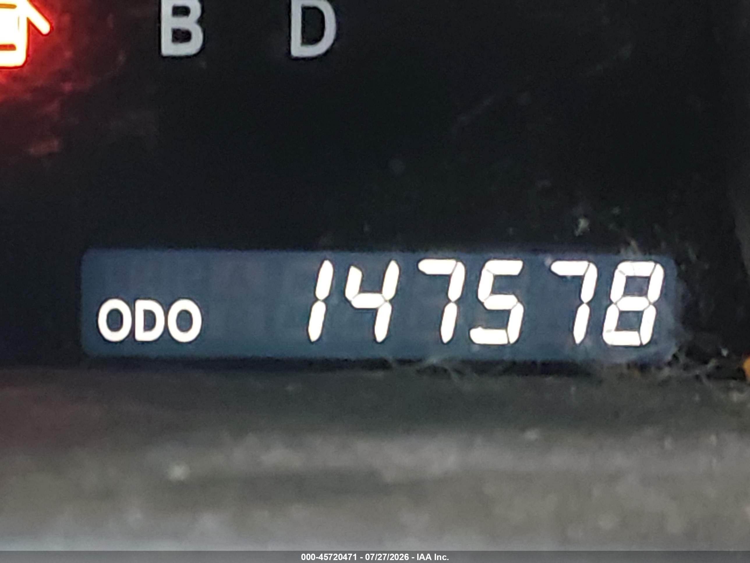 2008 Toyota Highlander Hybrid Limited Черный vin: JTEEW44A782014939