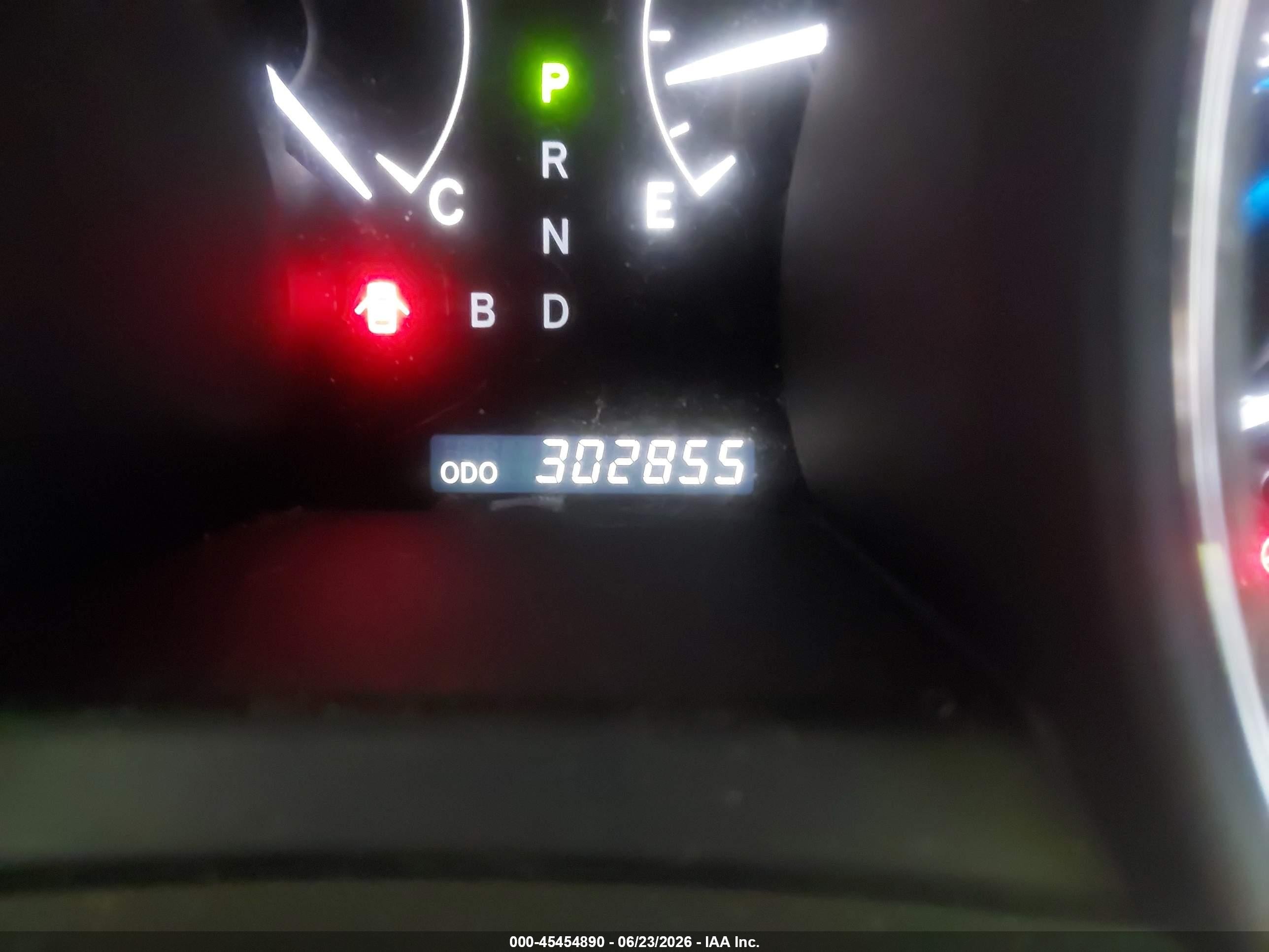 2009 Toyota Highlander Hybrid Limited Silver vin: JTEEW44A892035686