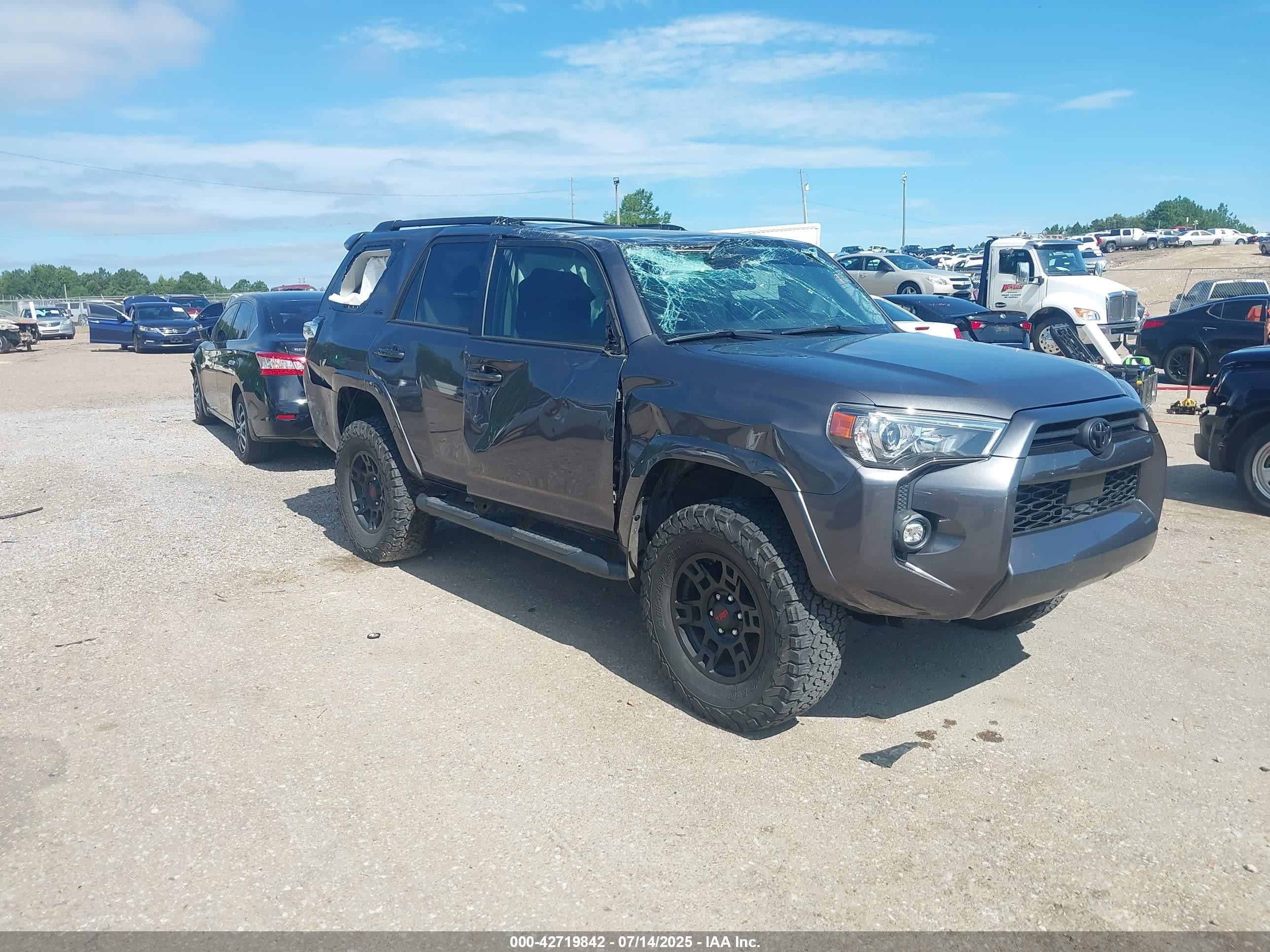 JTEFU5JR3M5250586