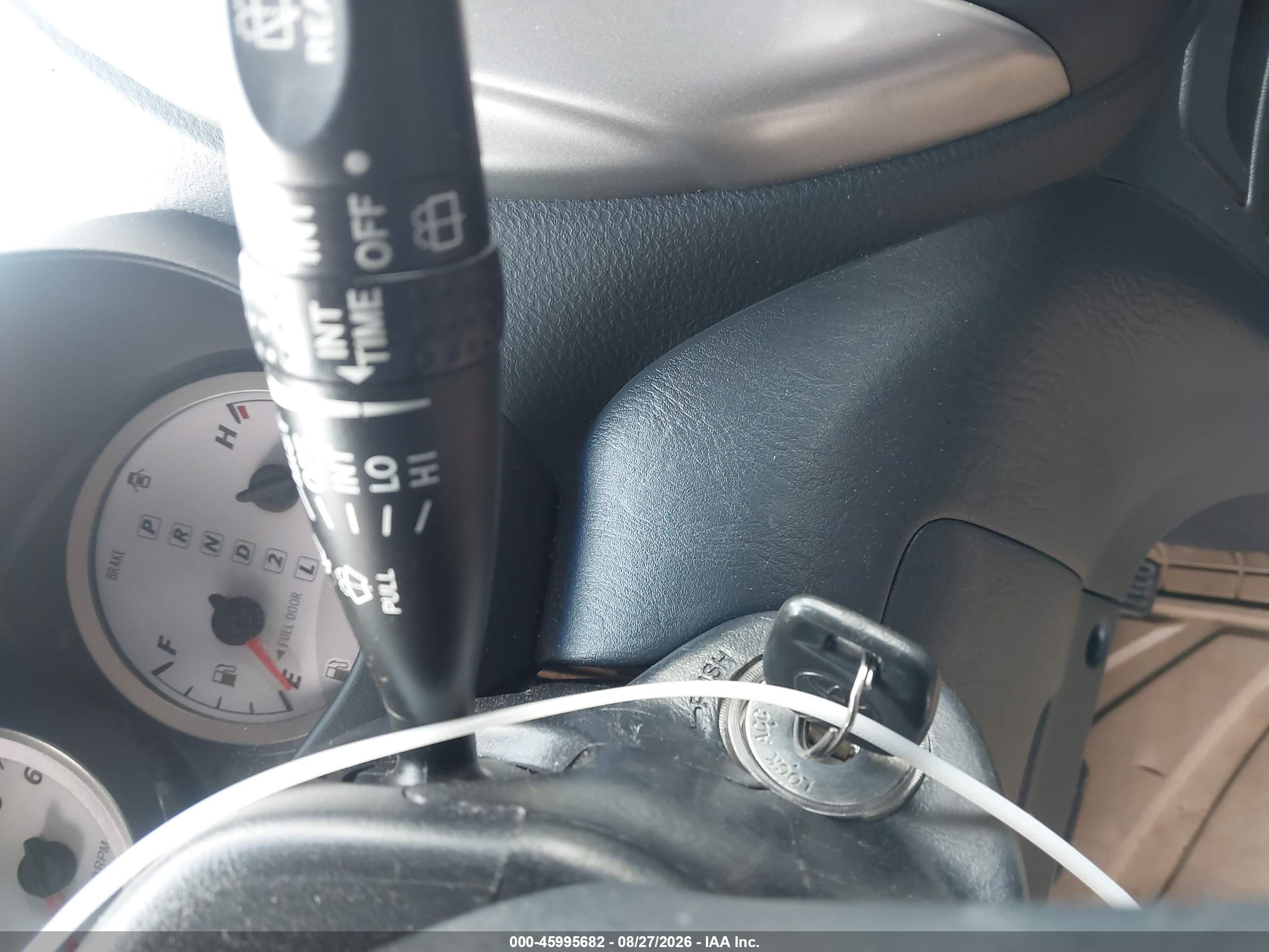 2004 Toyota Rav4   Синий vin: JTEGD20V340001963